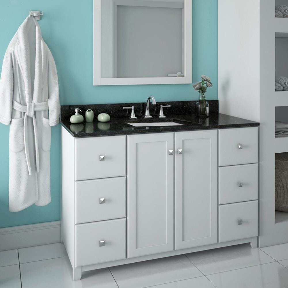 Design House 563189 Vanity-Tops - View #4