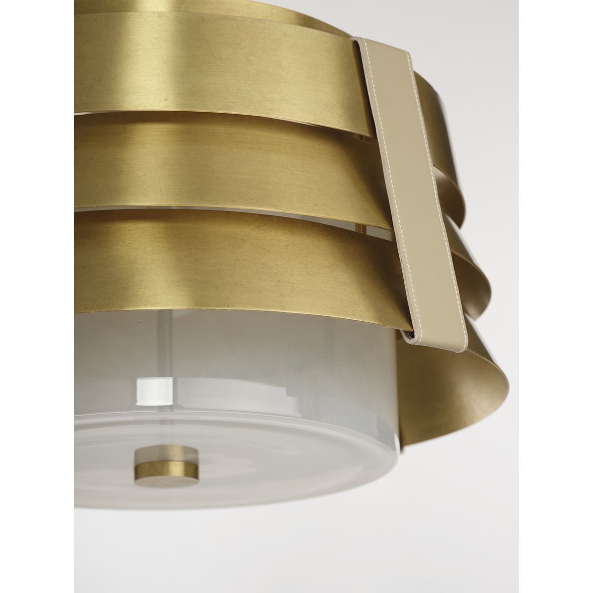 Progress Lighting P500198-160 Pendant-Lights - View #3