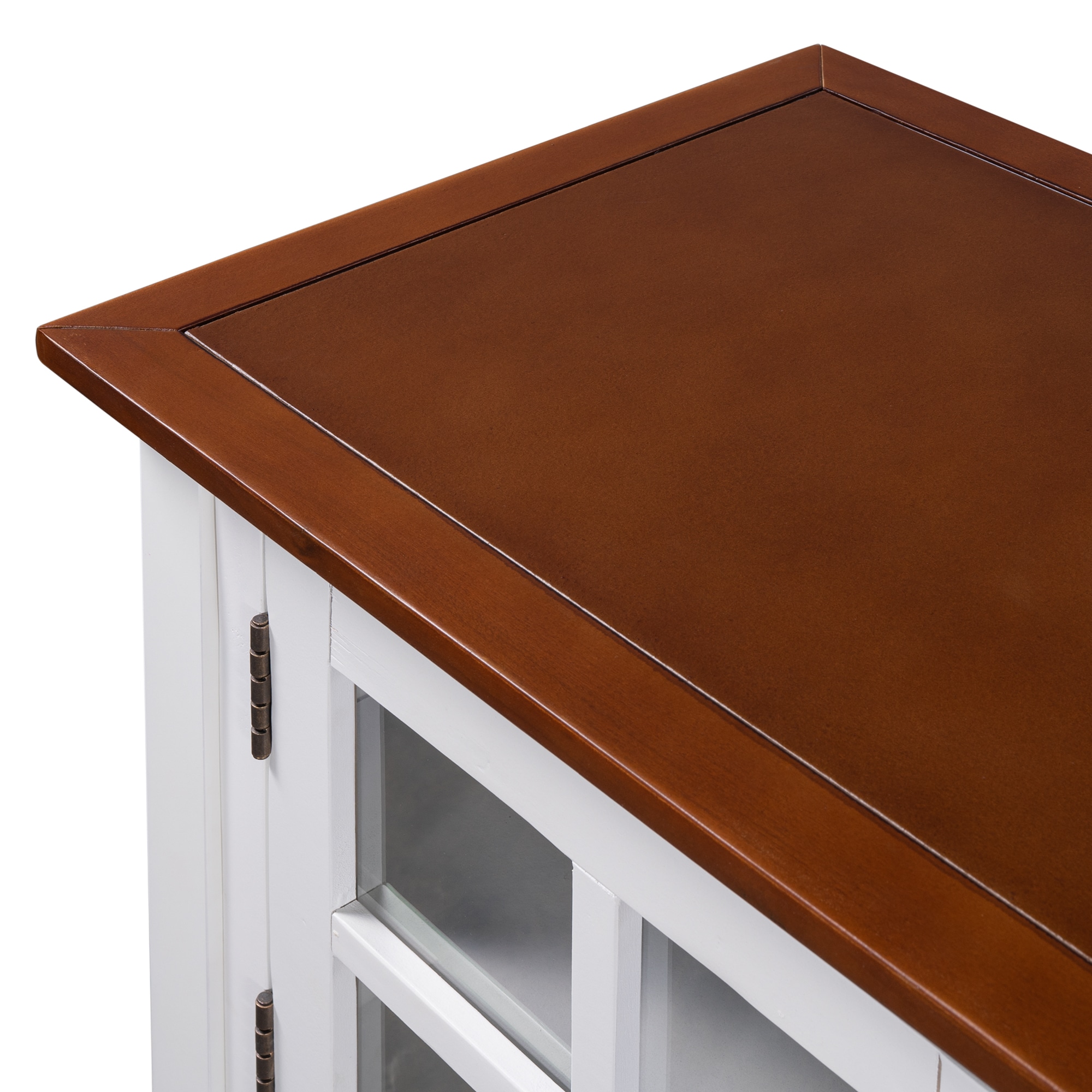 Mondawe OR-49AAT-US Console-Sofa-Tables - View #7