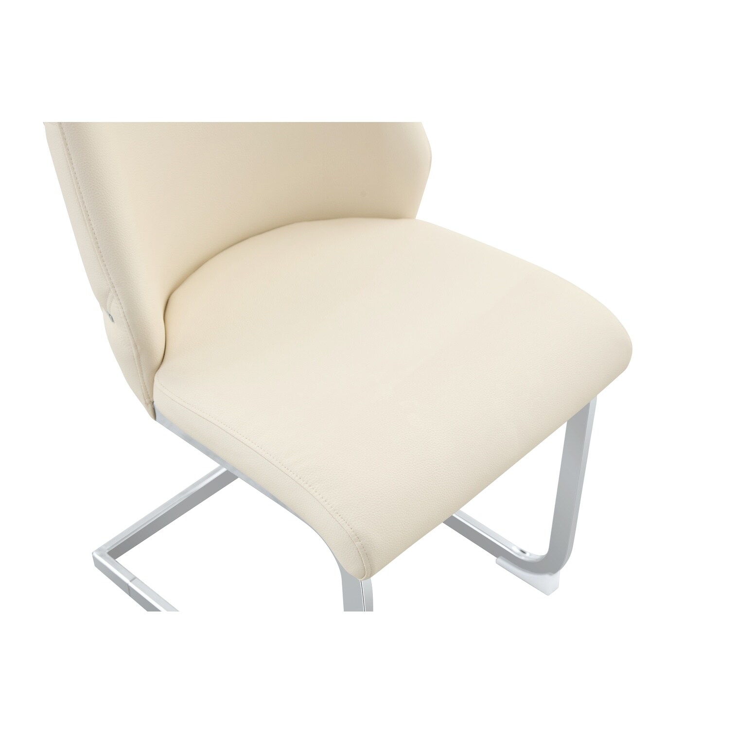 SunJet 4A6WBS0FRFIC Dining-Chairs - View #7
