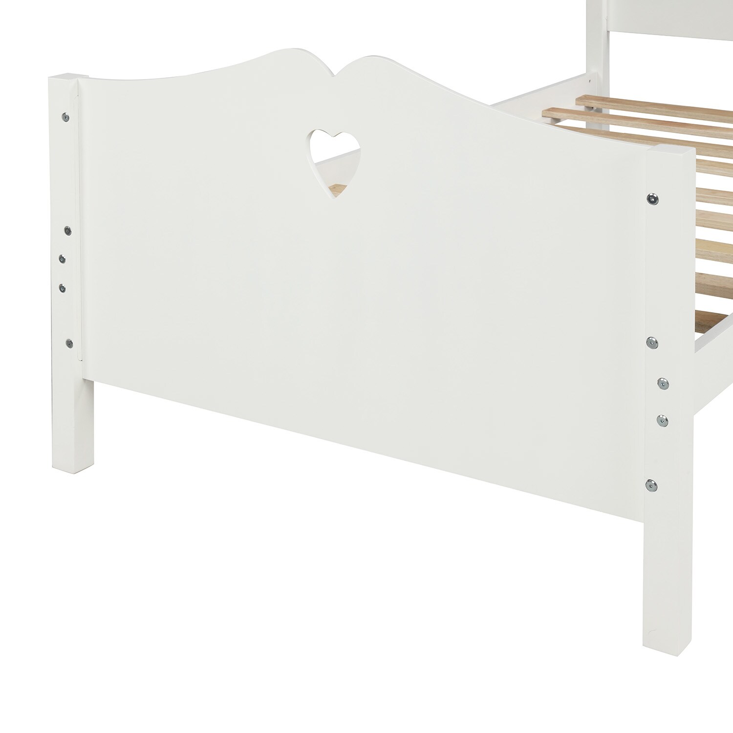 ModernLuxe LP000070AAK beds - View #8