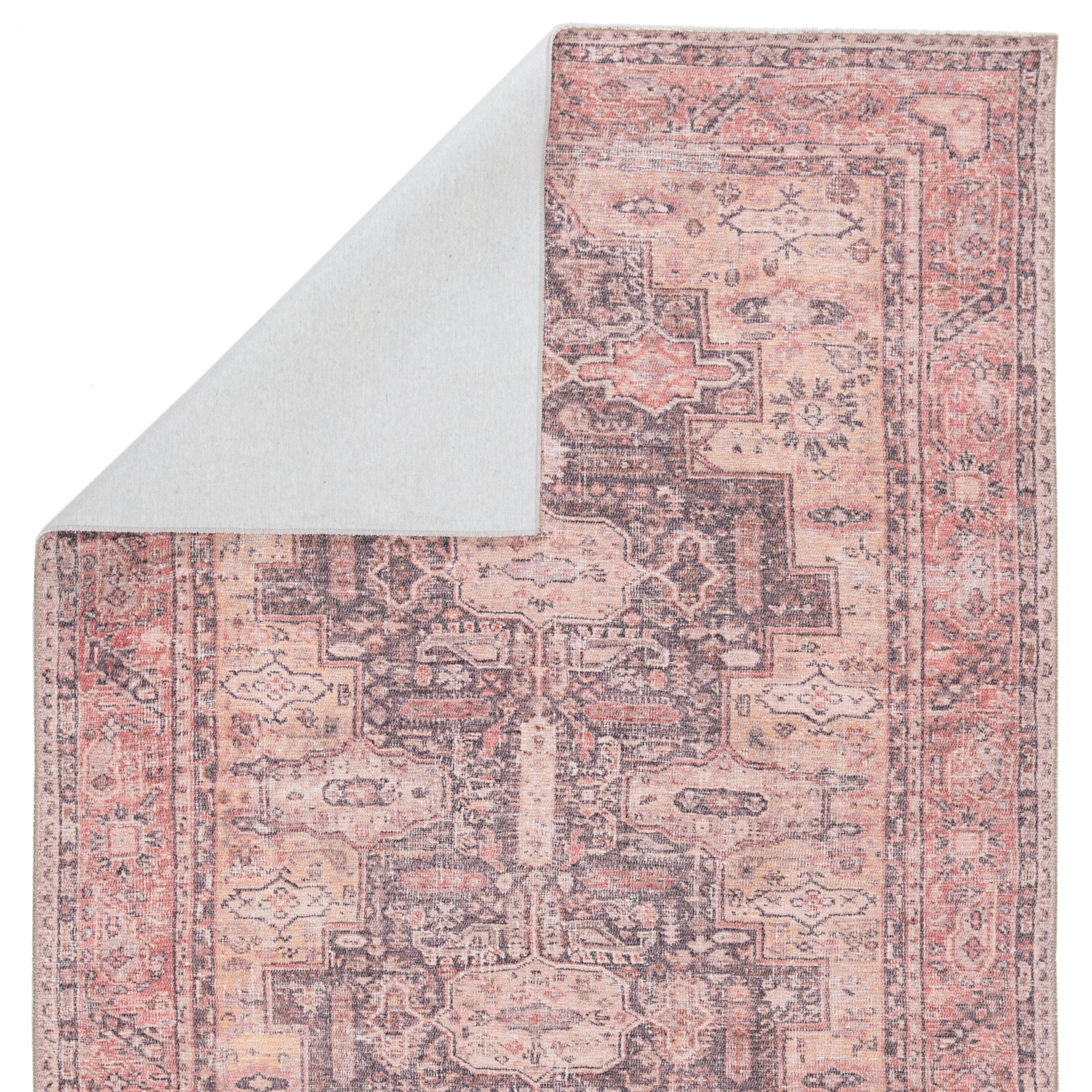 BRG146170 rugs - View #3