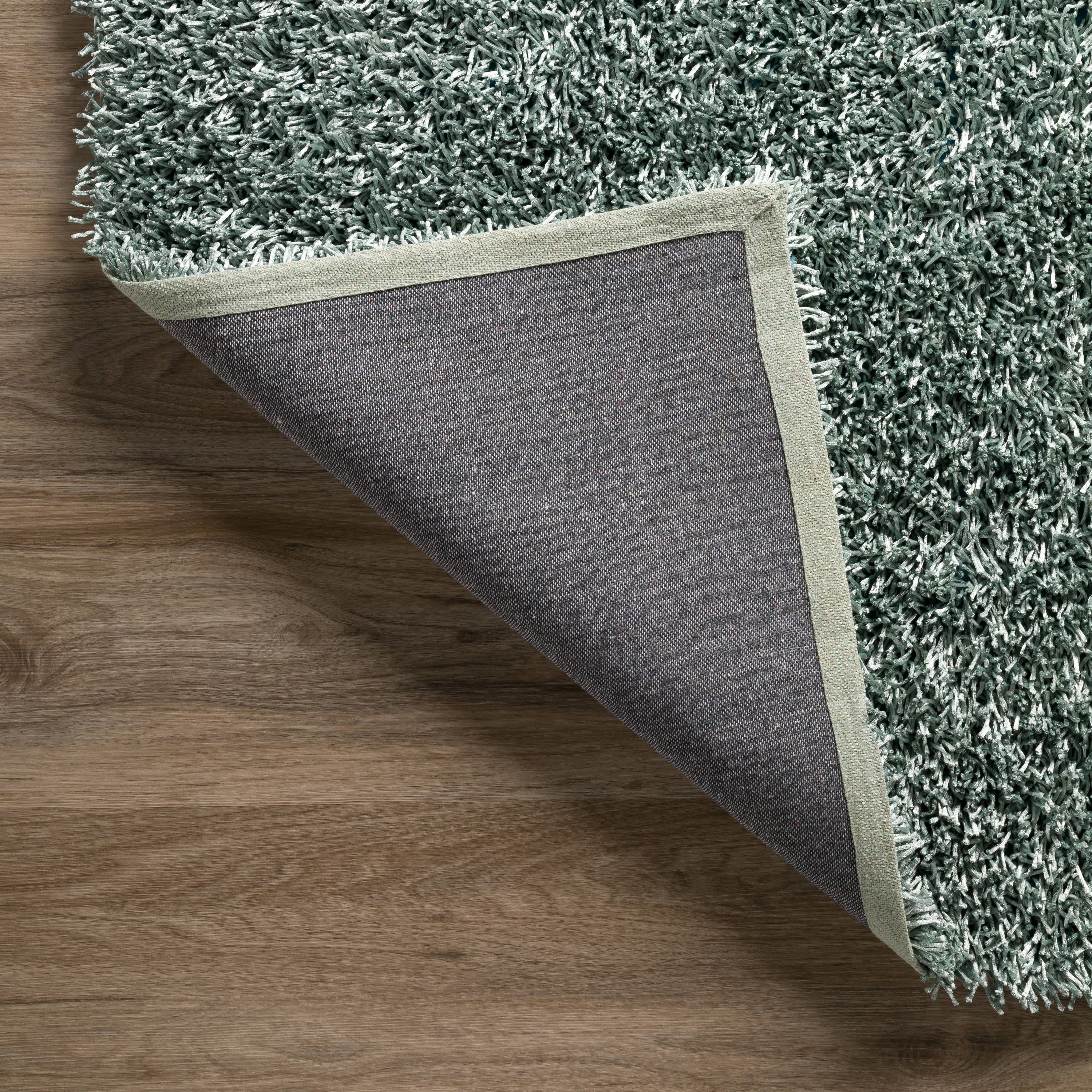 Addison Rugs AOJ31BL2X8 rugs - View #3