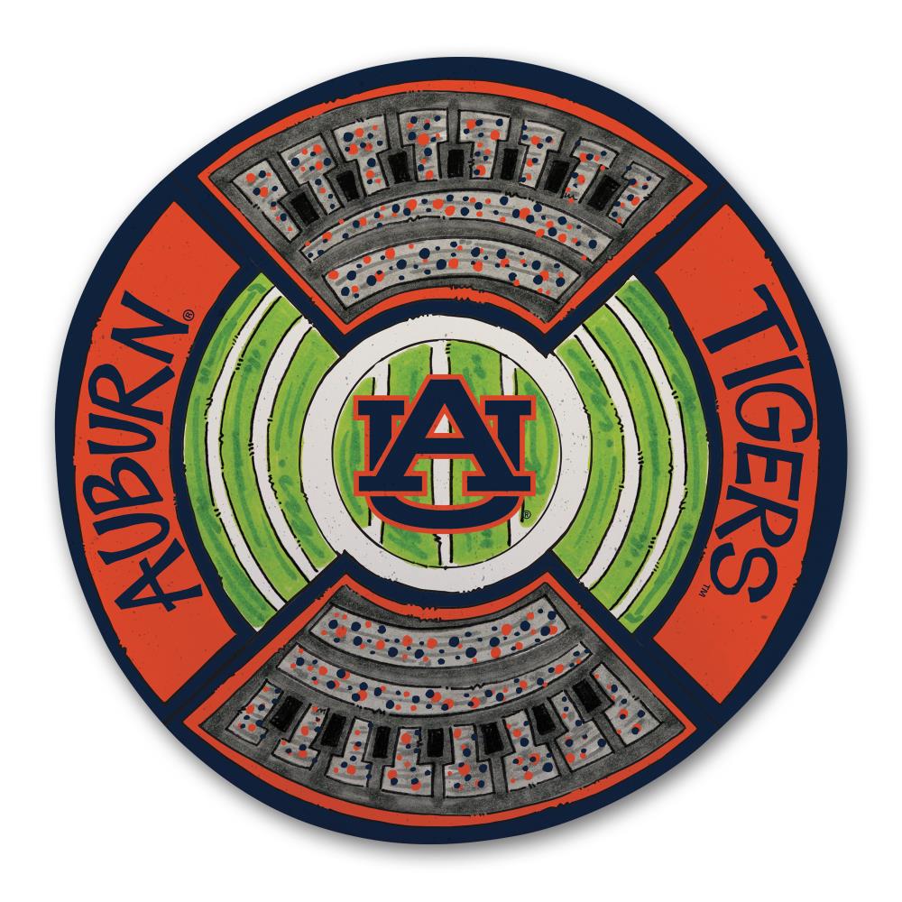 auburn tigers shop