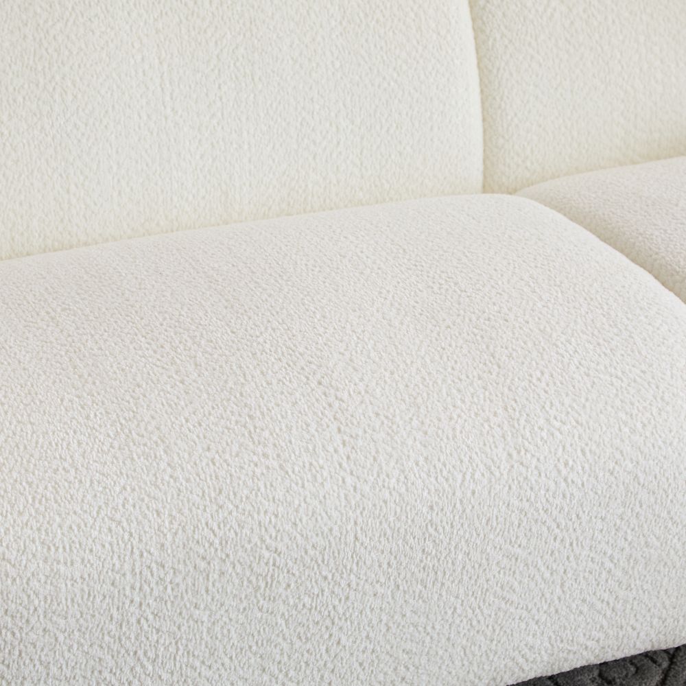 Christopher Knight Home 322848 Sofas-Loveseats - View #6