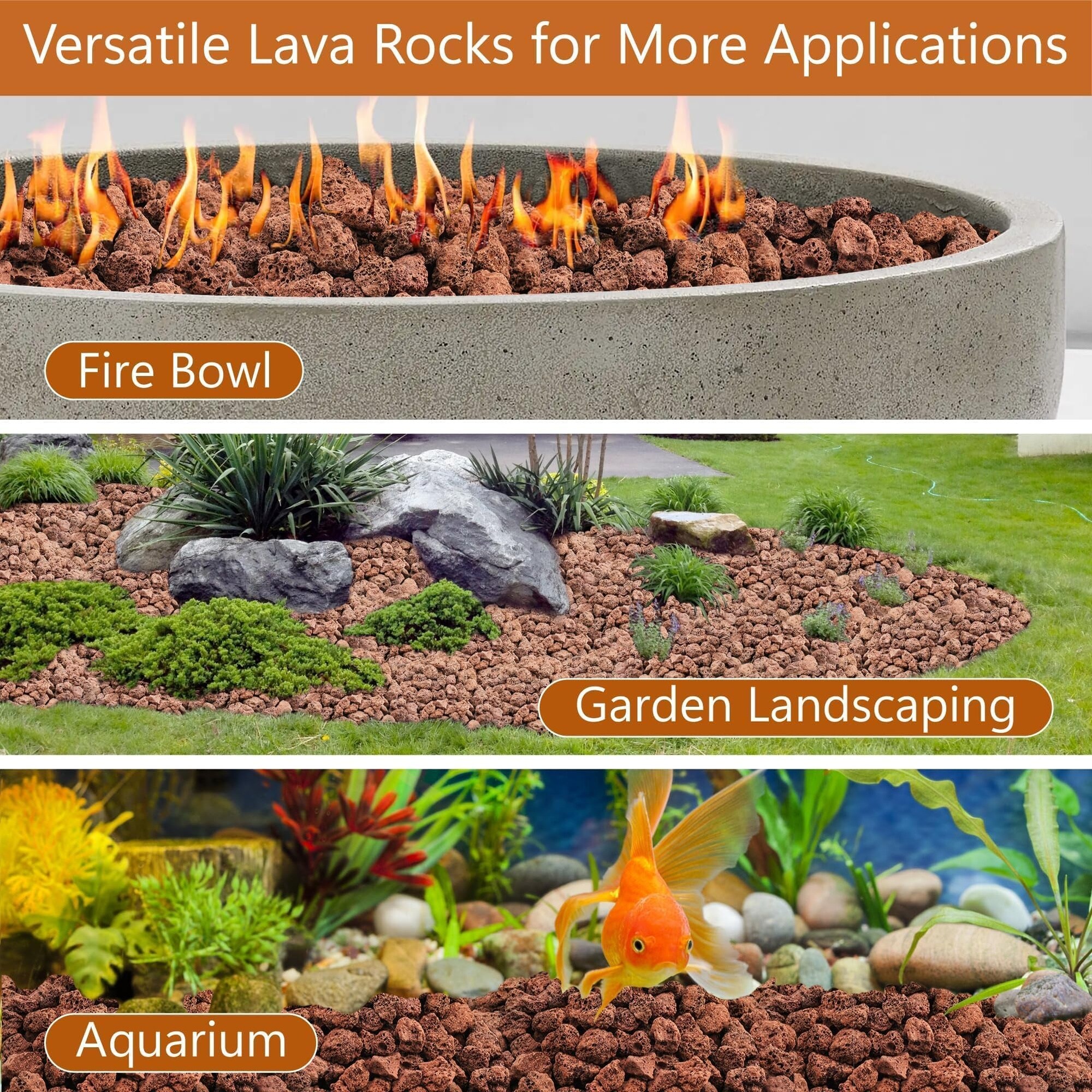 Vrbgify LVG0629V052 Fire-Glass - View #6