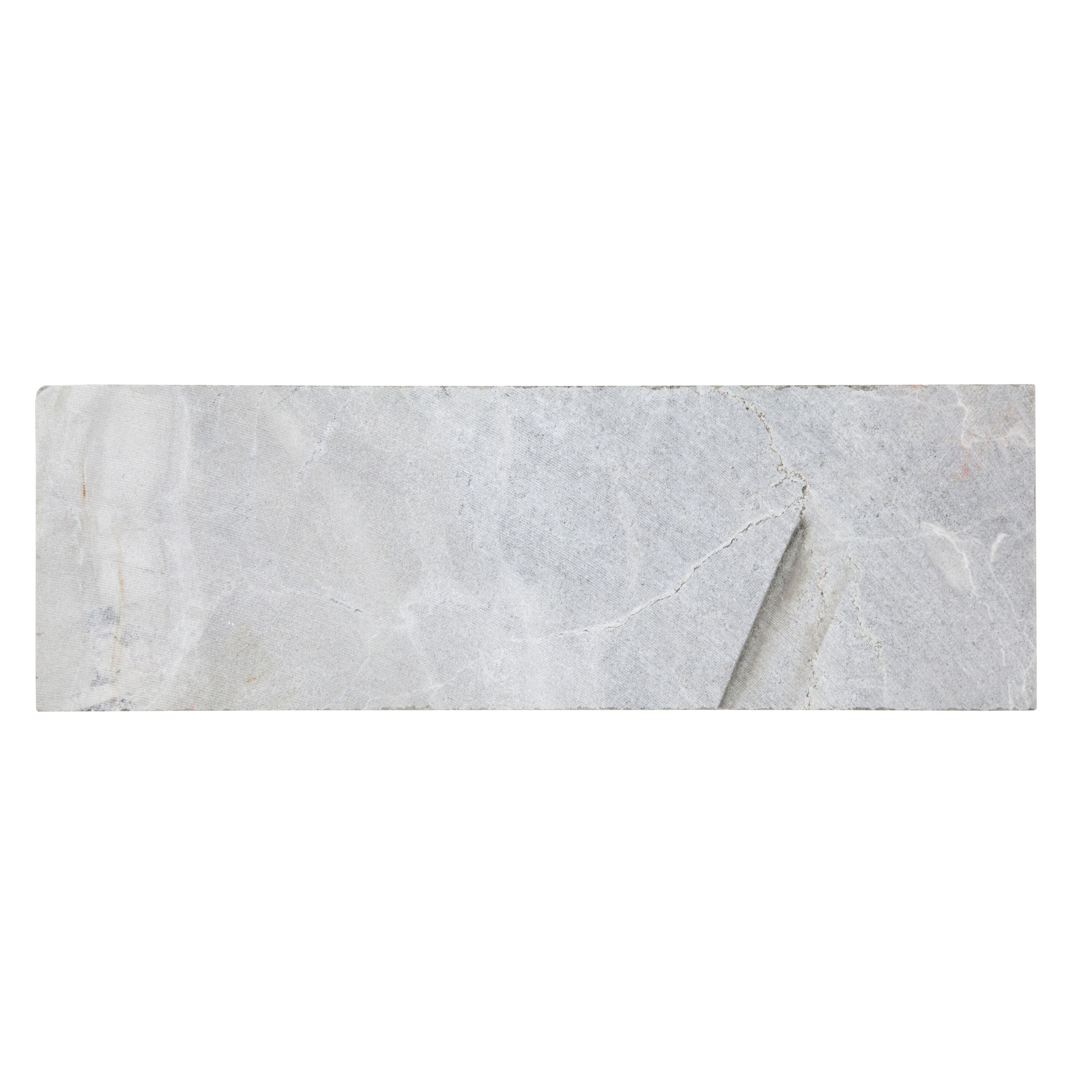 American Olean GS03412FLTCCPL Ceramic-Tile - View #6