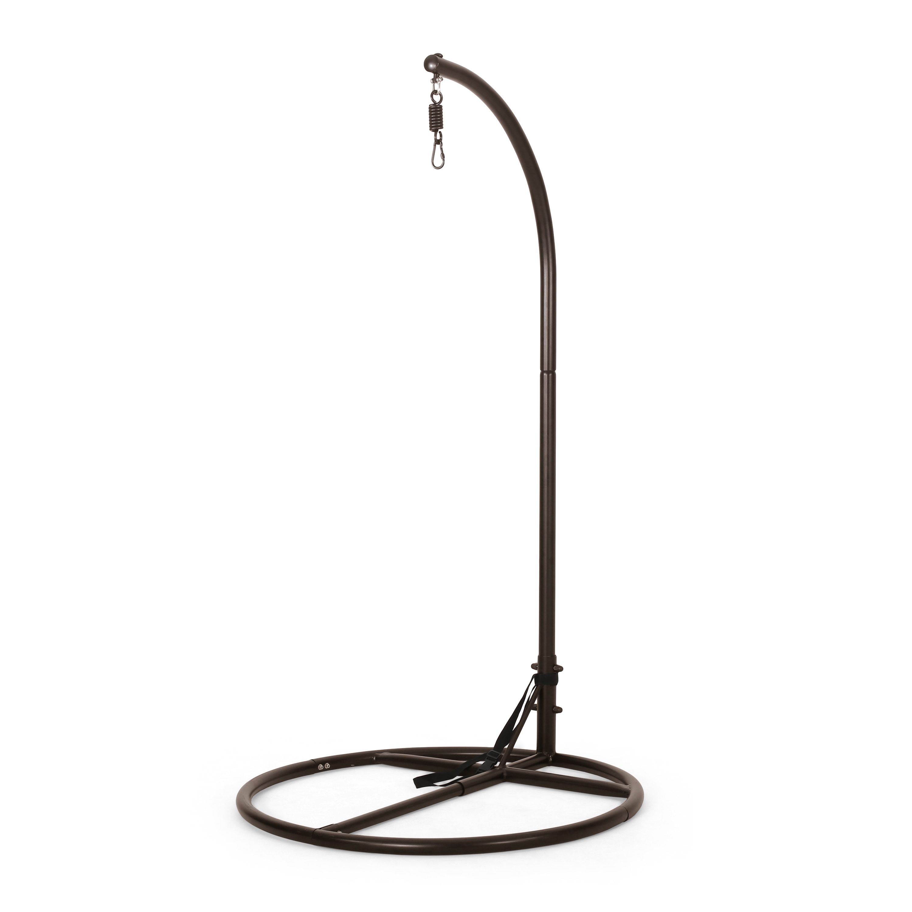 Best Selling Home Decor 317947 Hammock-Stands - View #6
