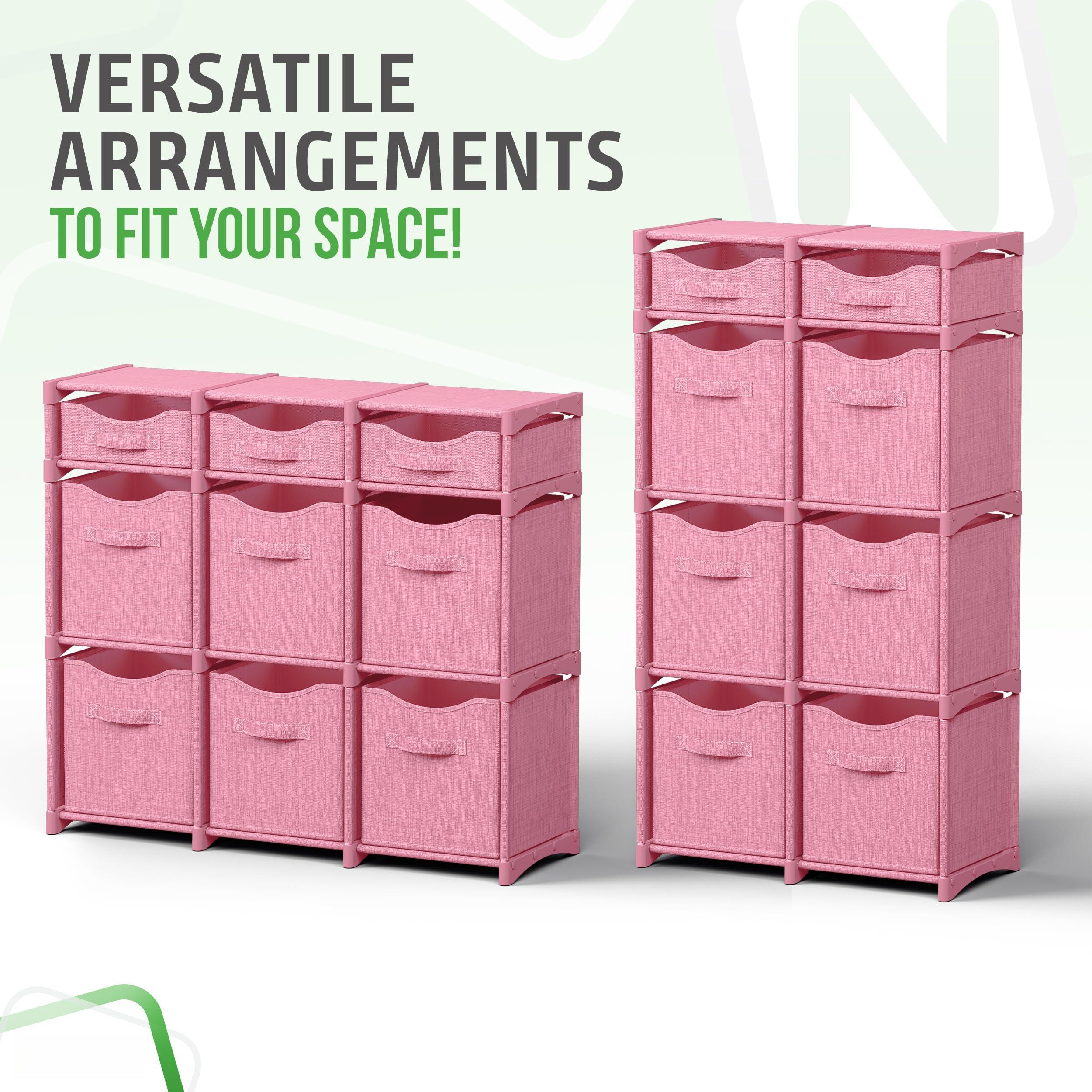 WZKZLH 5749848286195 Bins-Baskets - View #5
