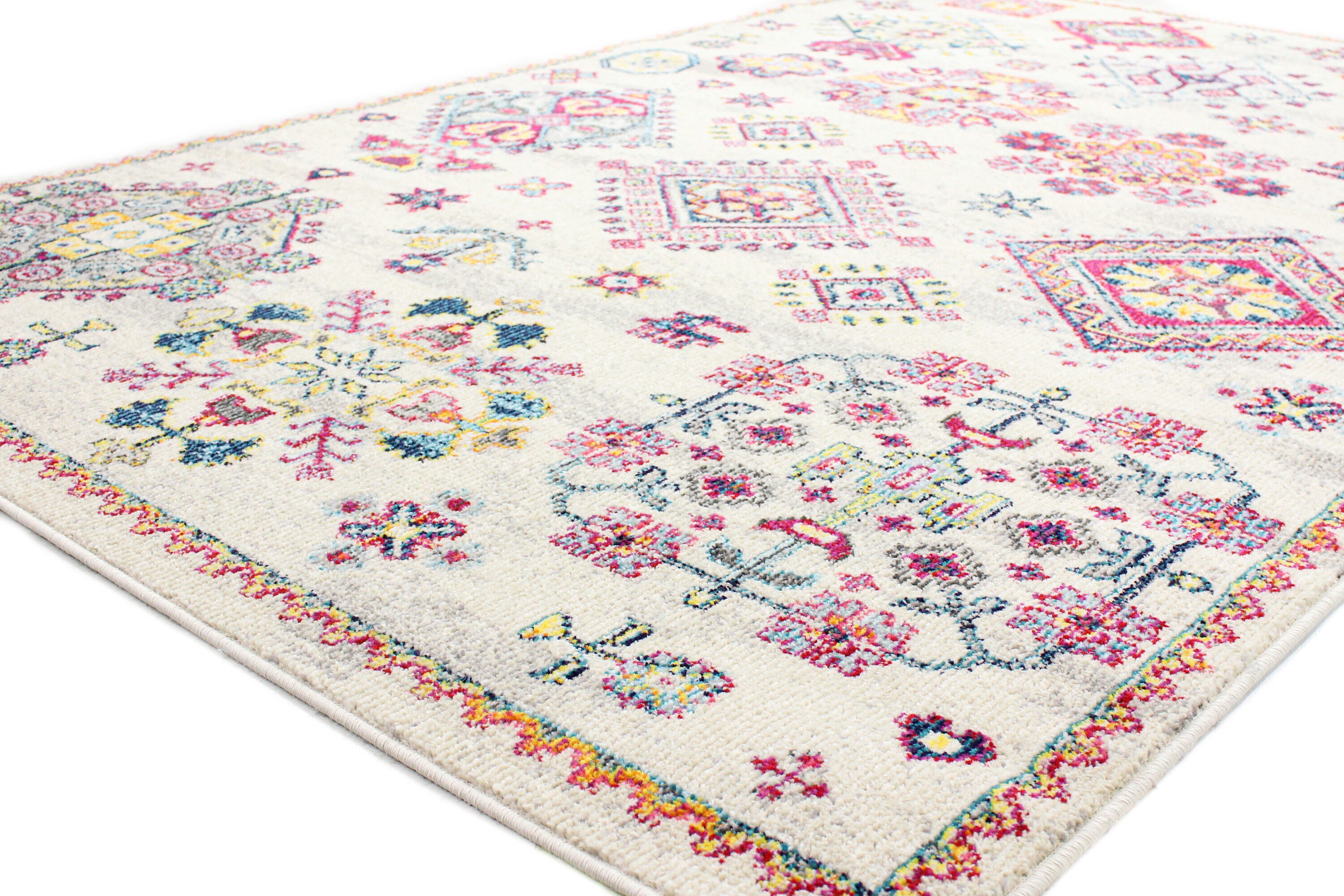 Bashian 649652300849 rugs - View #2
