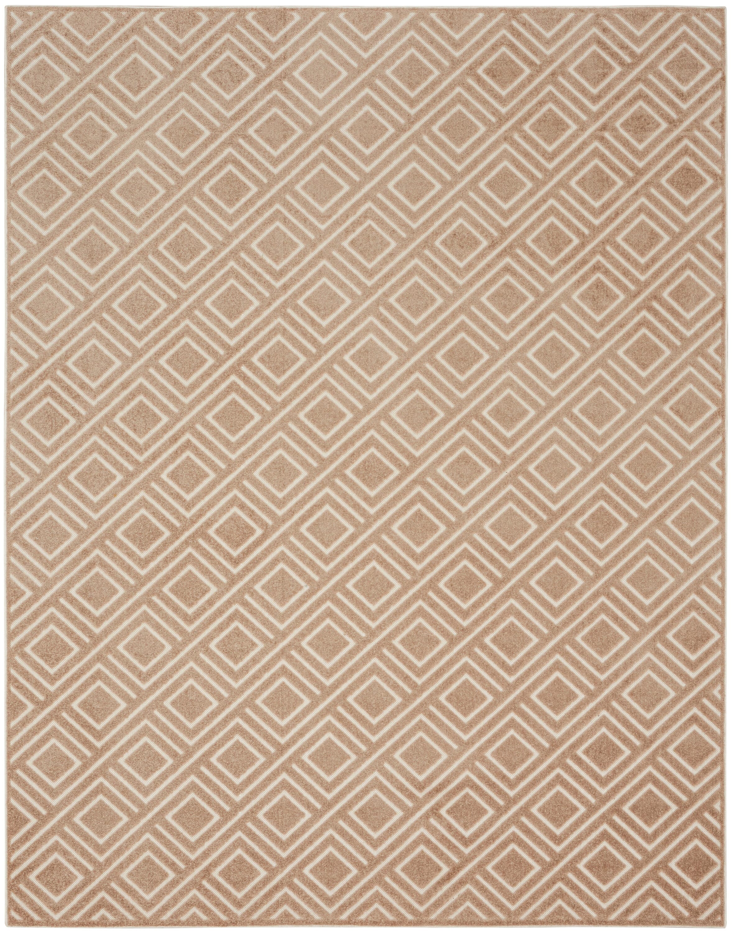 Nourison Home 099446984142 rugs - View #2