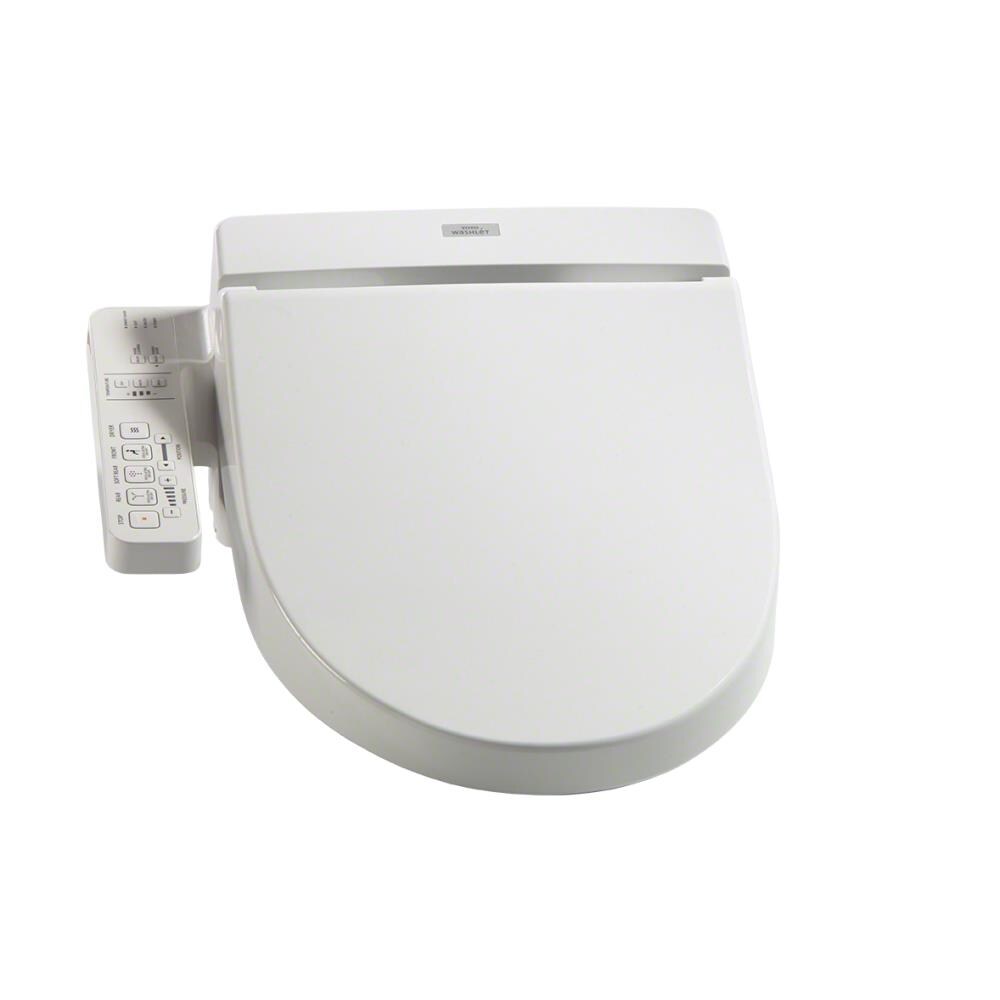 TOTO SW2033-12 c060370 - View #7