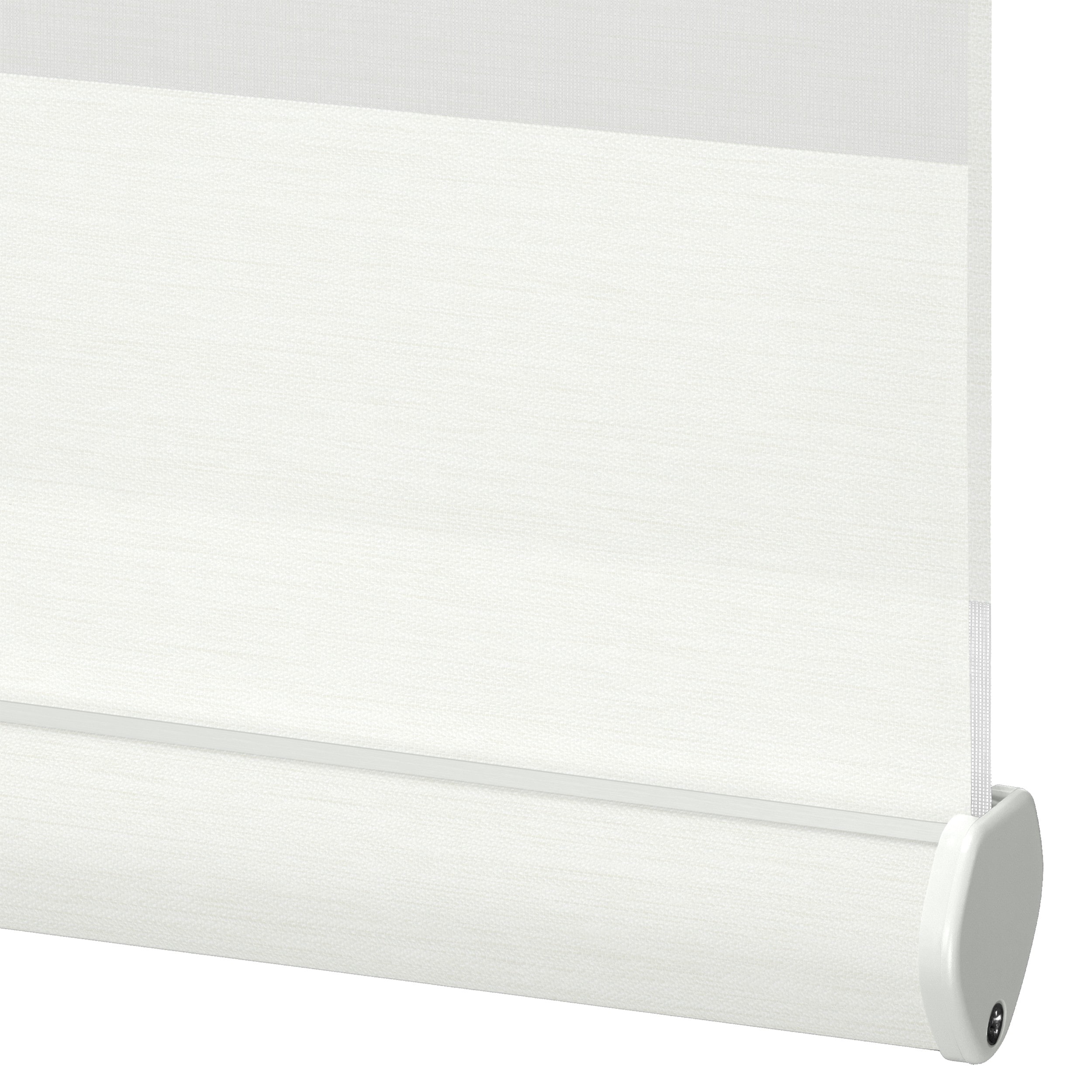 LEVOLOR 513052 Window-Treatment-Swatches - View #2