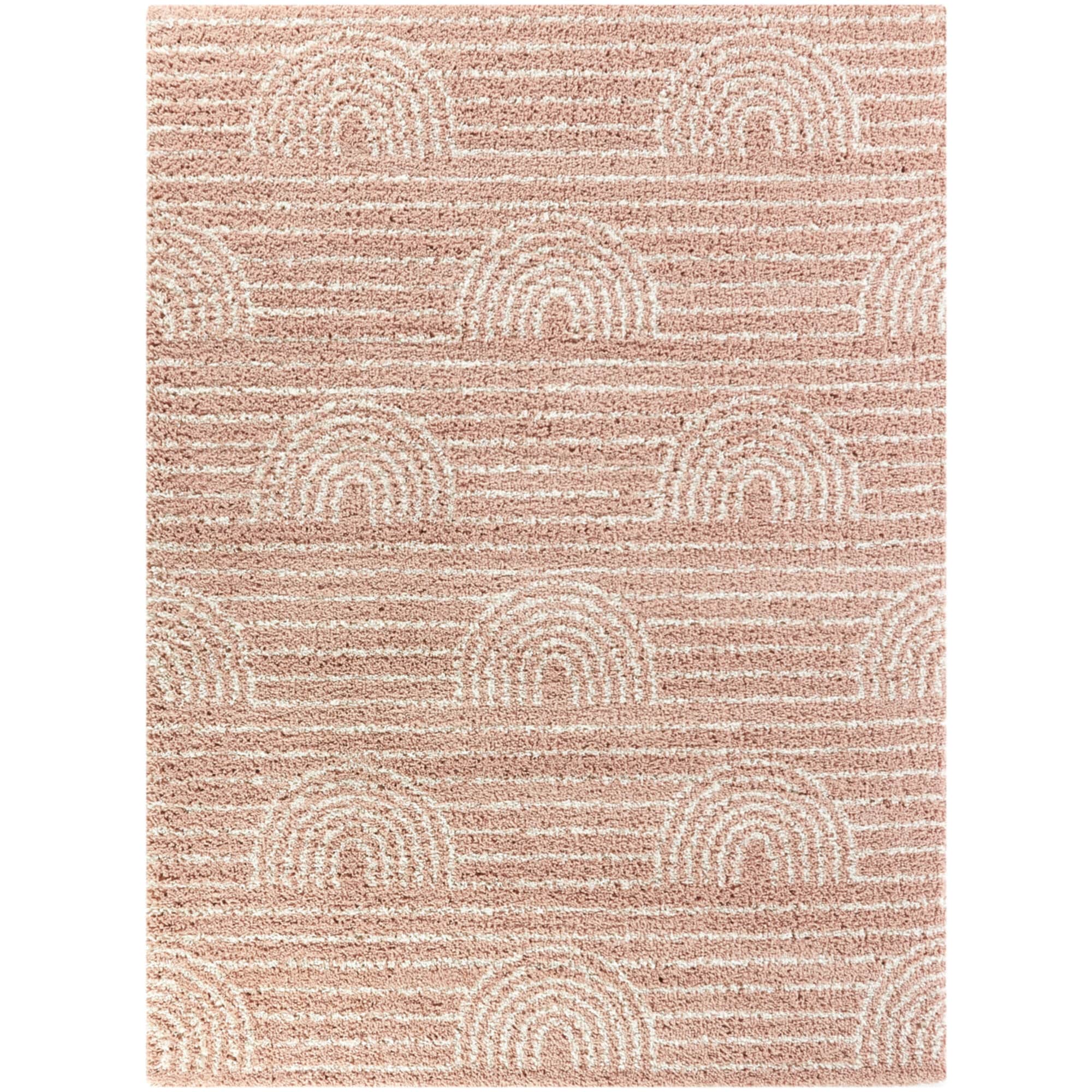 Balta 3095328 rugs - View #2