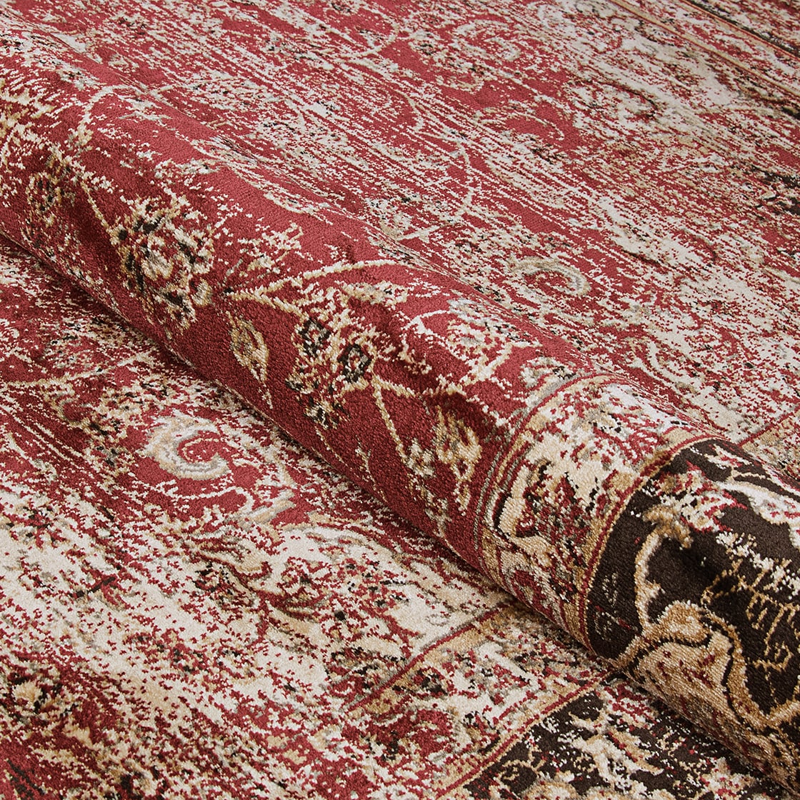 Couristan 04280280710112T rugs - View #6