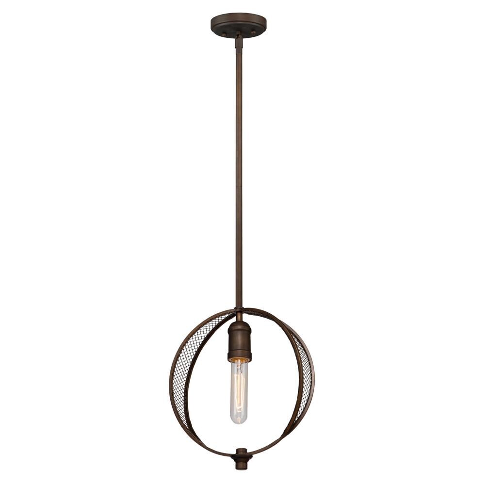 Linden Pendant Lighting at Lowes.com