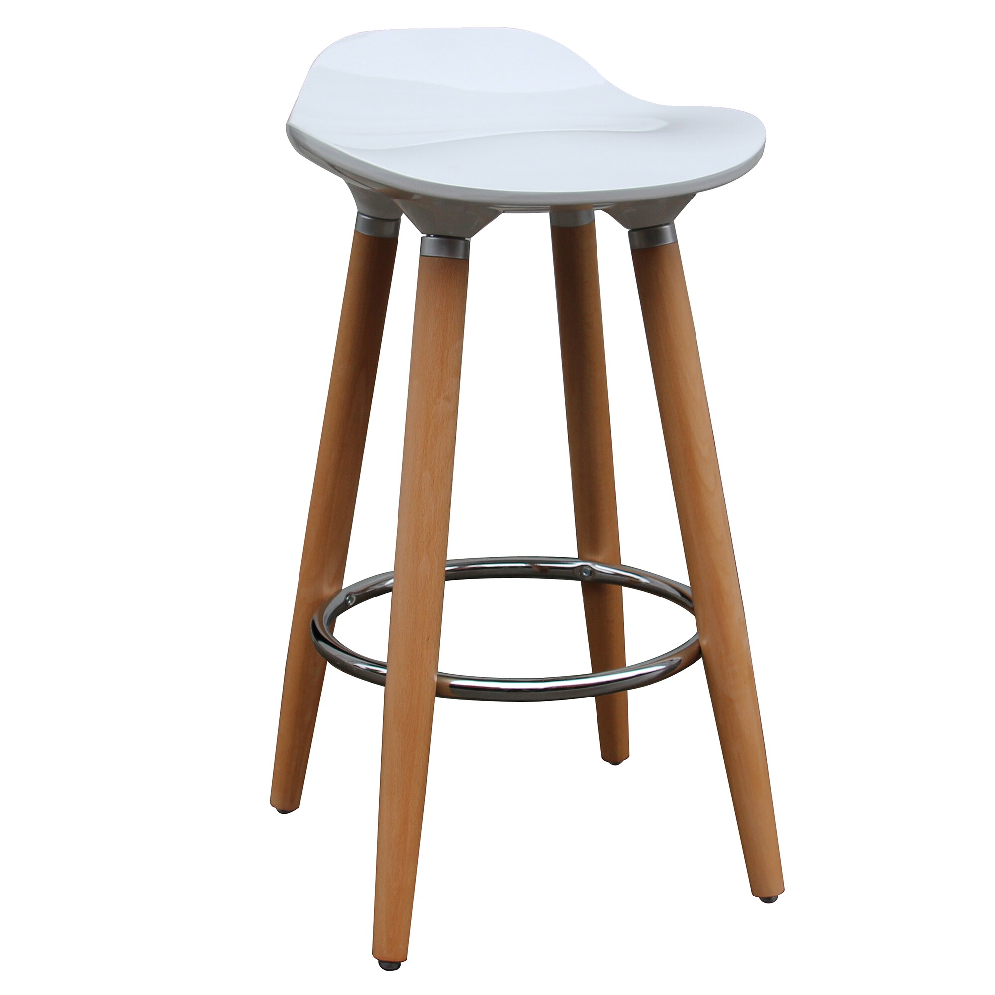 abs bar stools