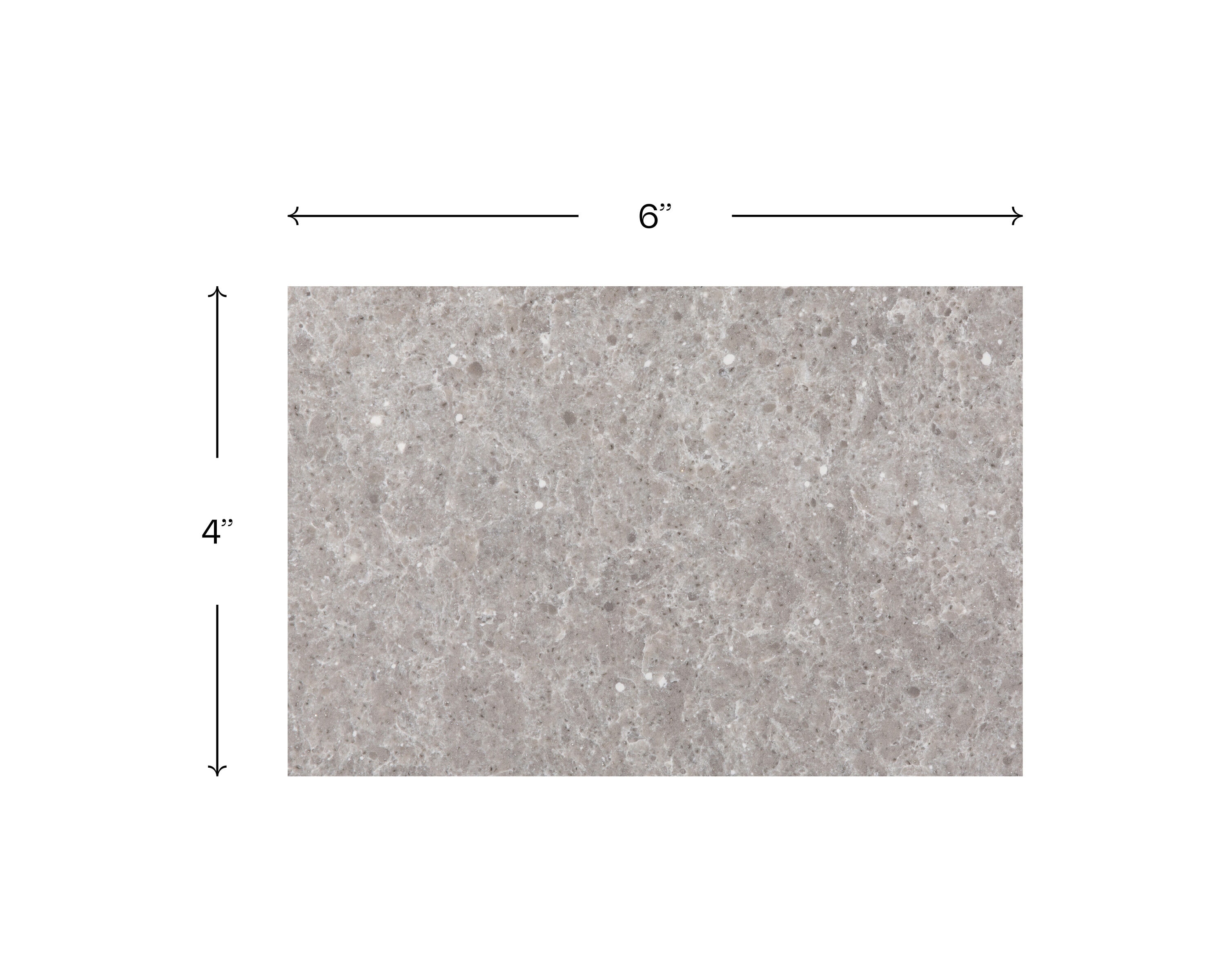Silestone 263464 Countertop-Samples - View #6