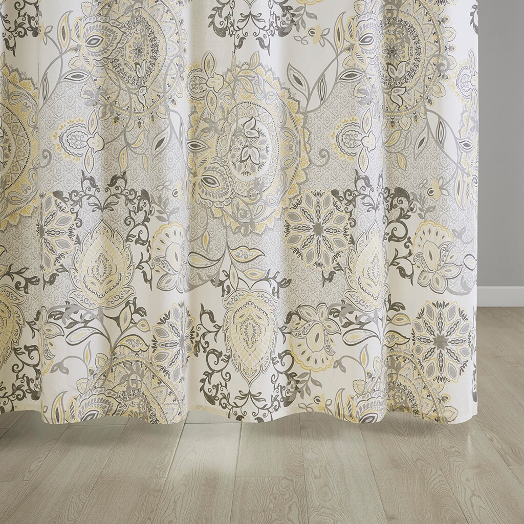 Dacicica B03598673-WR-8.28 Shower-Curtains-Liners - View #5