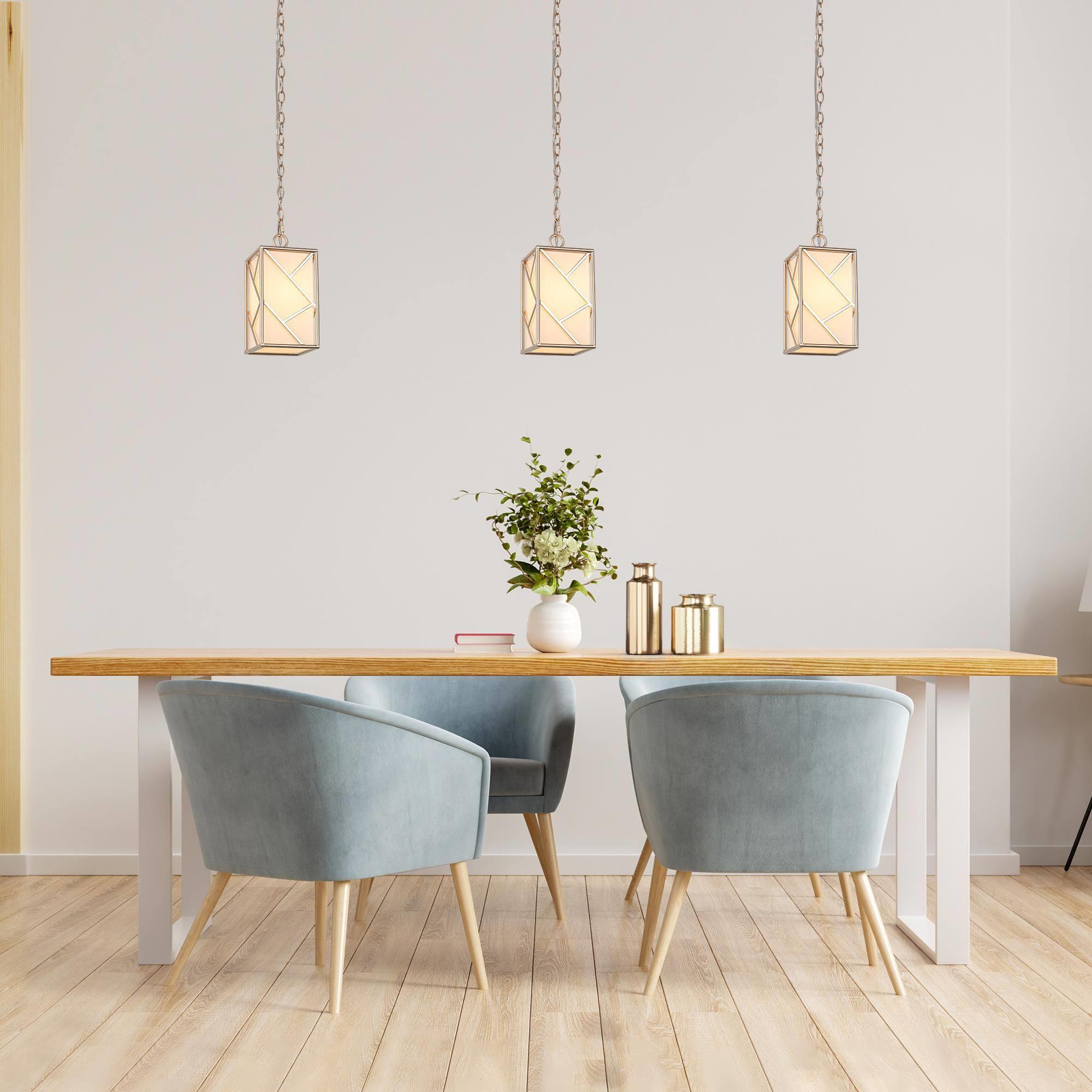 Uolfin Z3IFB3-LWS24163-F7 Pendant-Lights - View #3