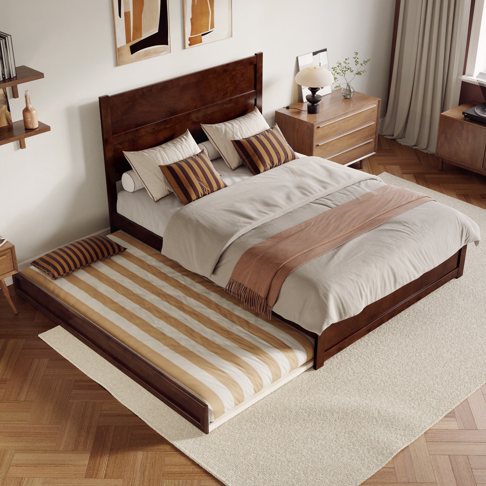 AFI AR4486244 beds - View #4