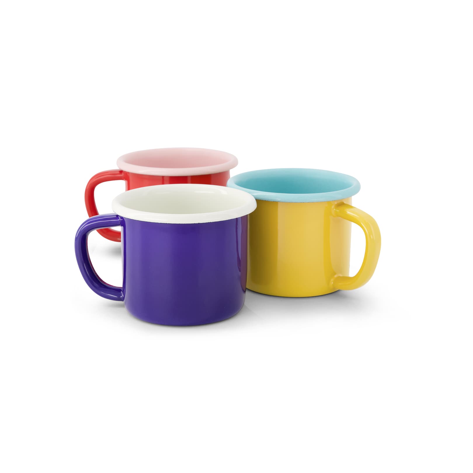 Elifle PBP-ELFL-TR-00002 drinkware - View #3