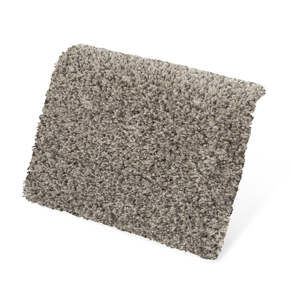 STAINMASTER SS011-L005-0808 Carpet-Samples - View #4
