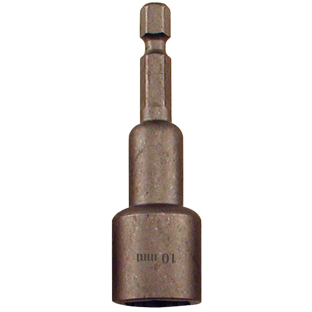Best Way Tools B39495 Nut-Drivers - View #2