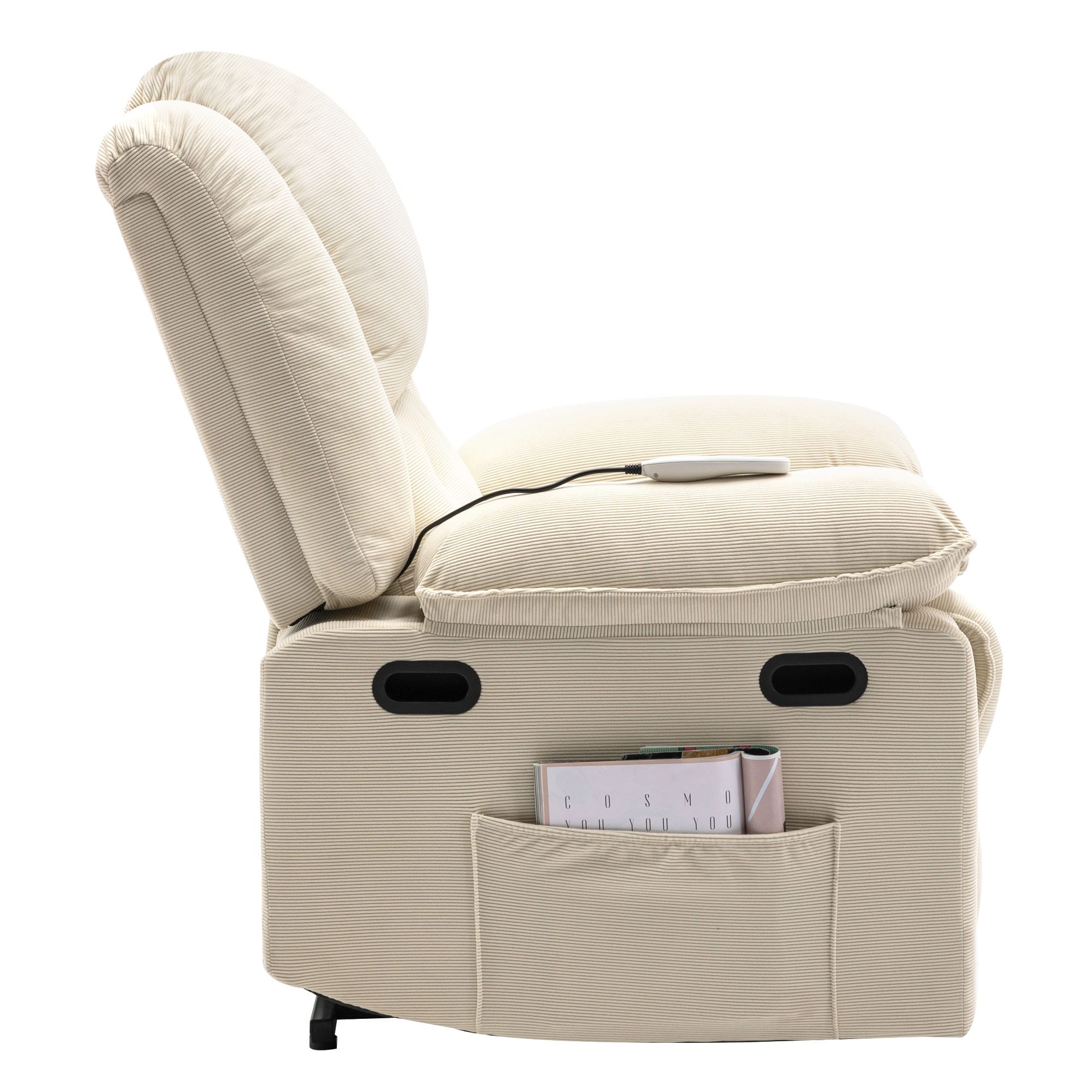 ModernLuxe N719P243150A Sofas-Loveseats - View #17