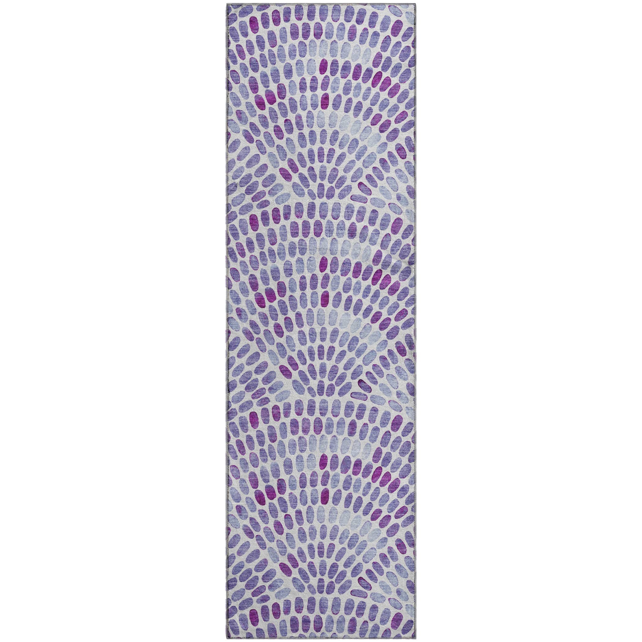 Addison Rugs AMF186PP2X8 rugs - View #2