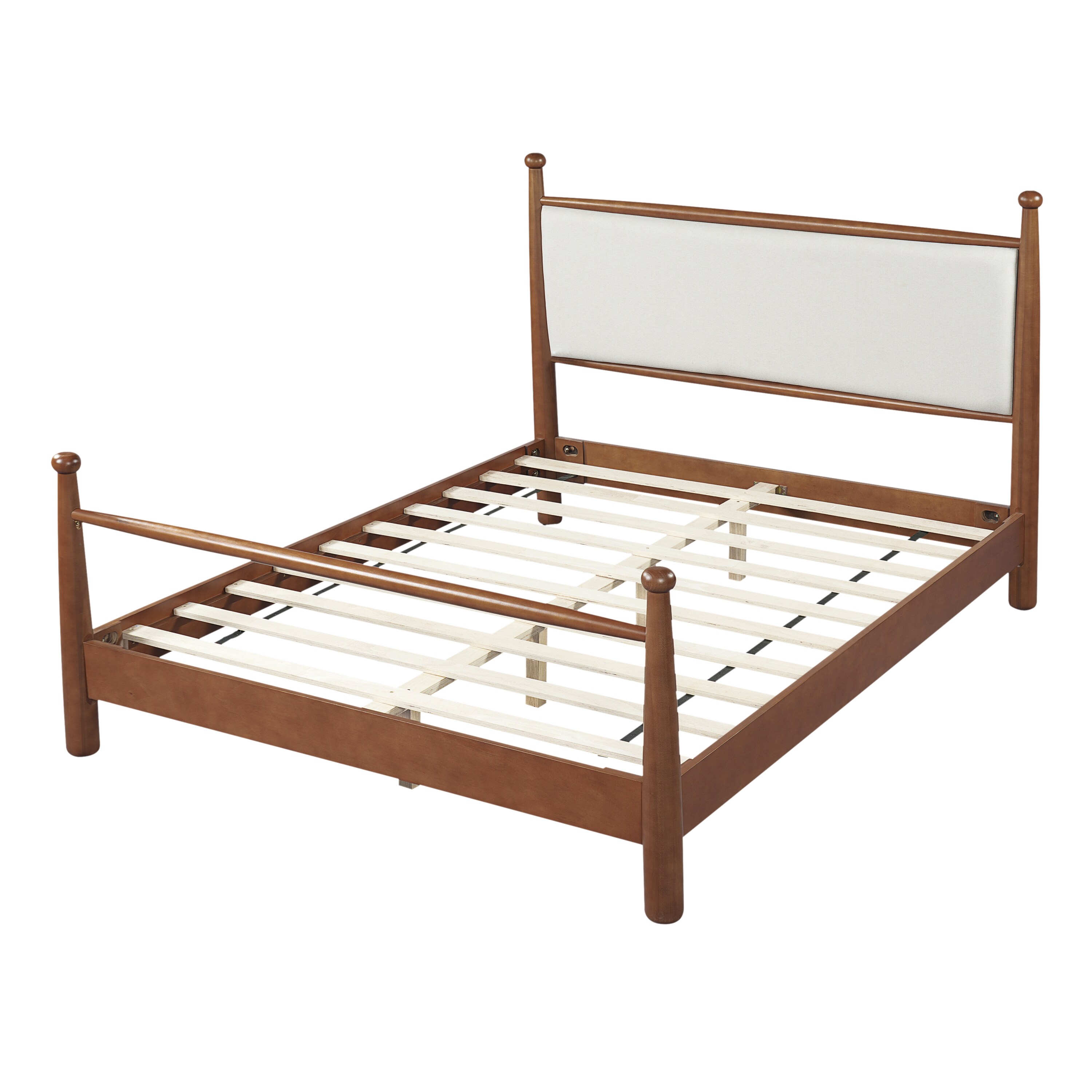 MiniEpic OPBD-04 beds - View #3