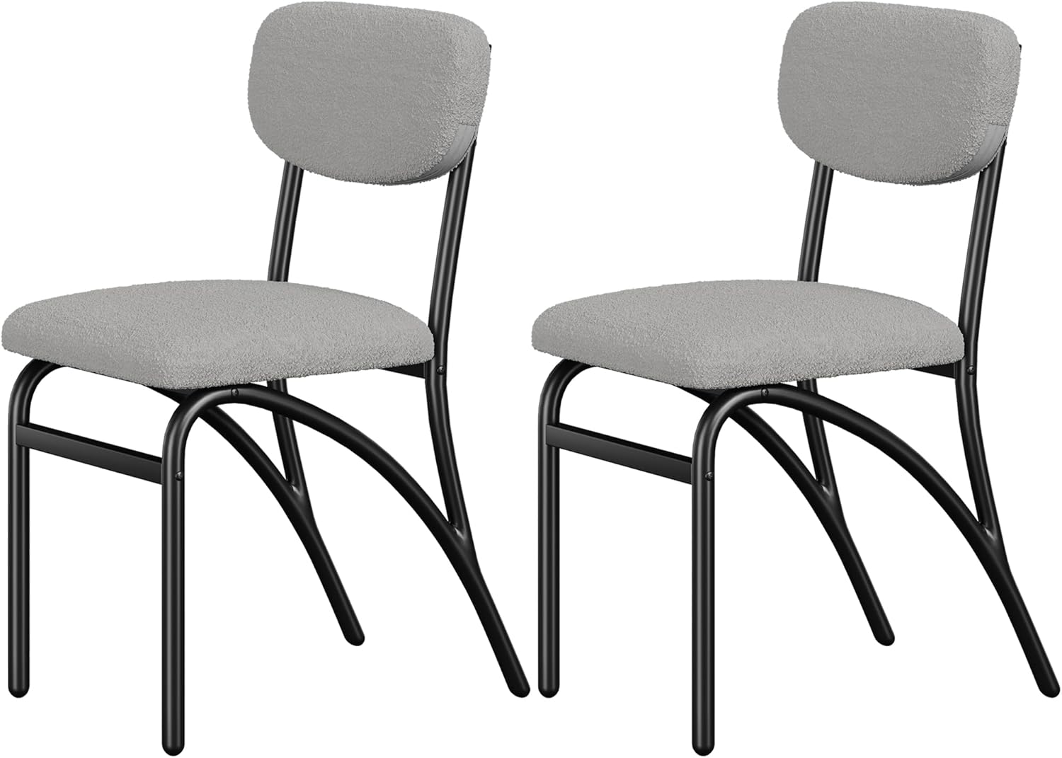 Qeetex LHF-YZ-PHO-335BU8GD stools - View #5