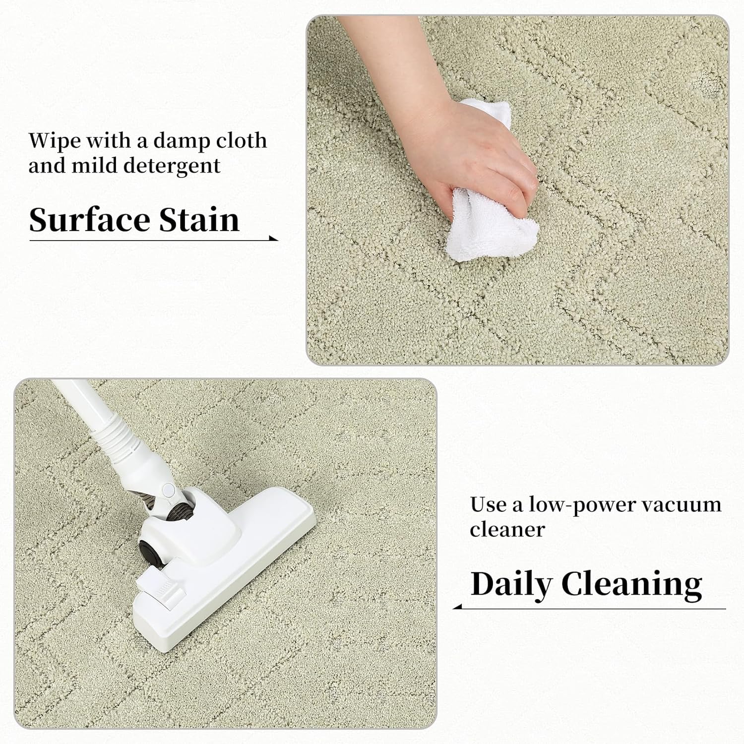 Qeetex WWJ-PHO-12XQXHKL rugs - View #5