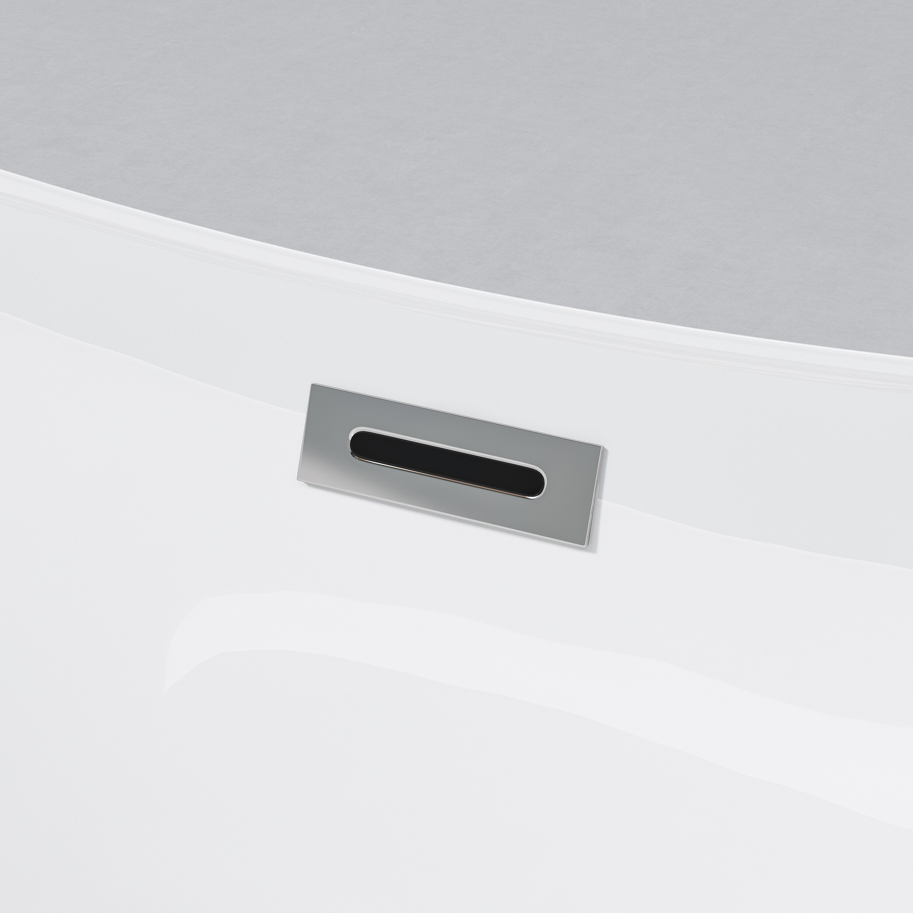 WELLFOR MB-K1613P209651 bathtubs - View #10