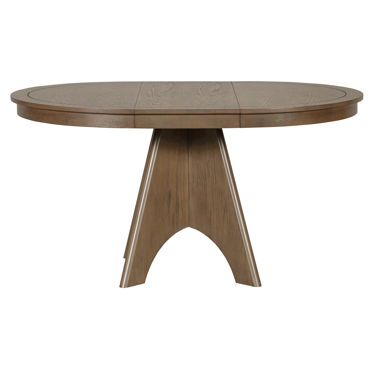 Streamdale Furniture N715P399861P Dining-Tables - View #6