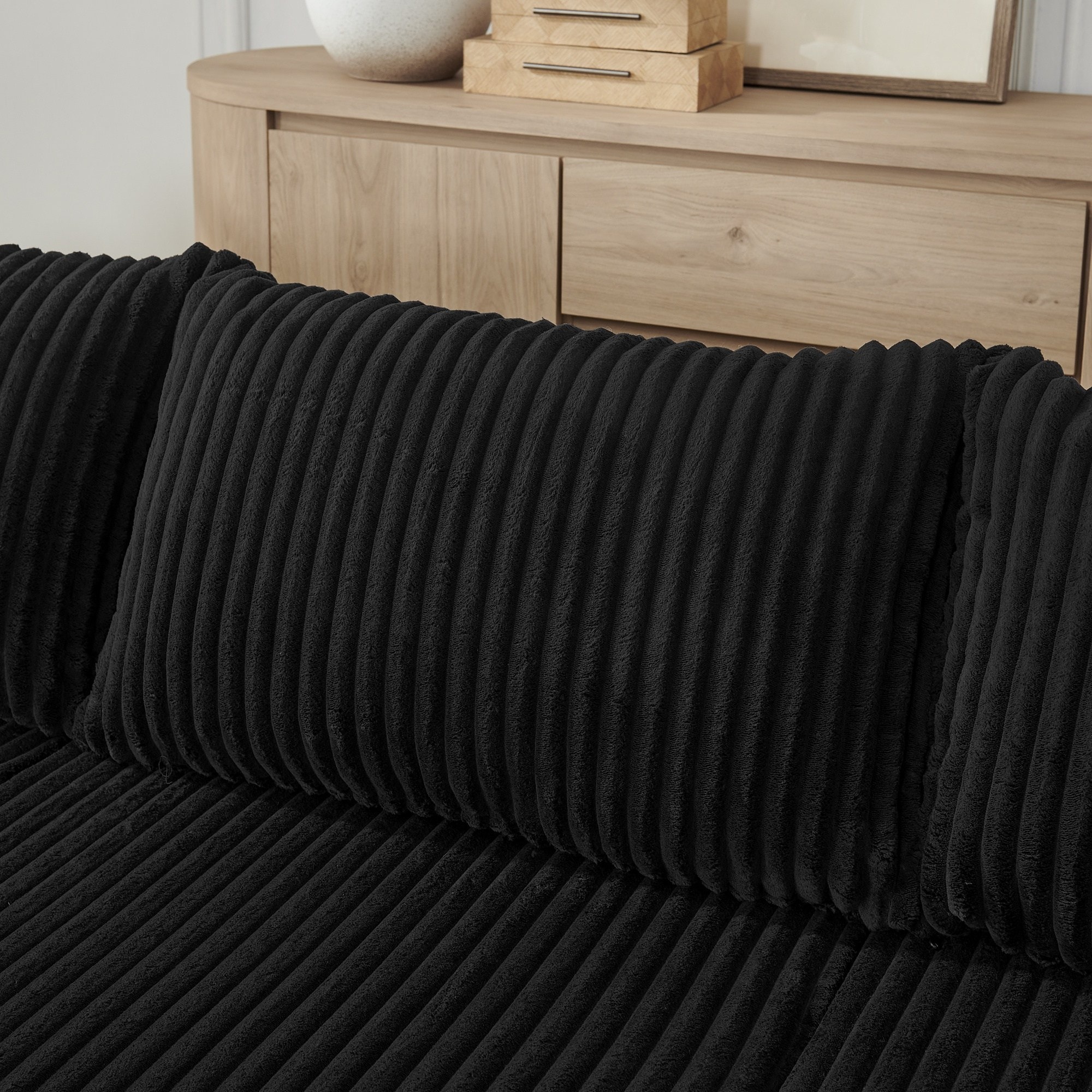 Horizons Prime LJW107433 Sofas-Loveseats - View #6