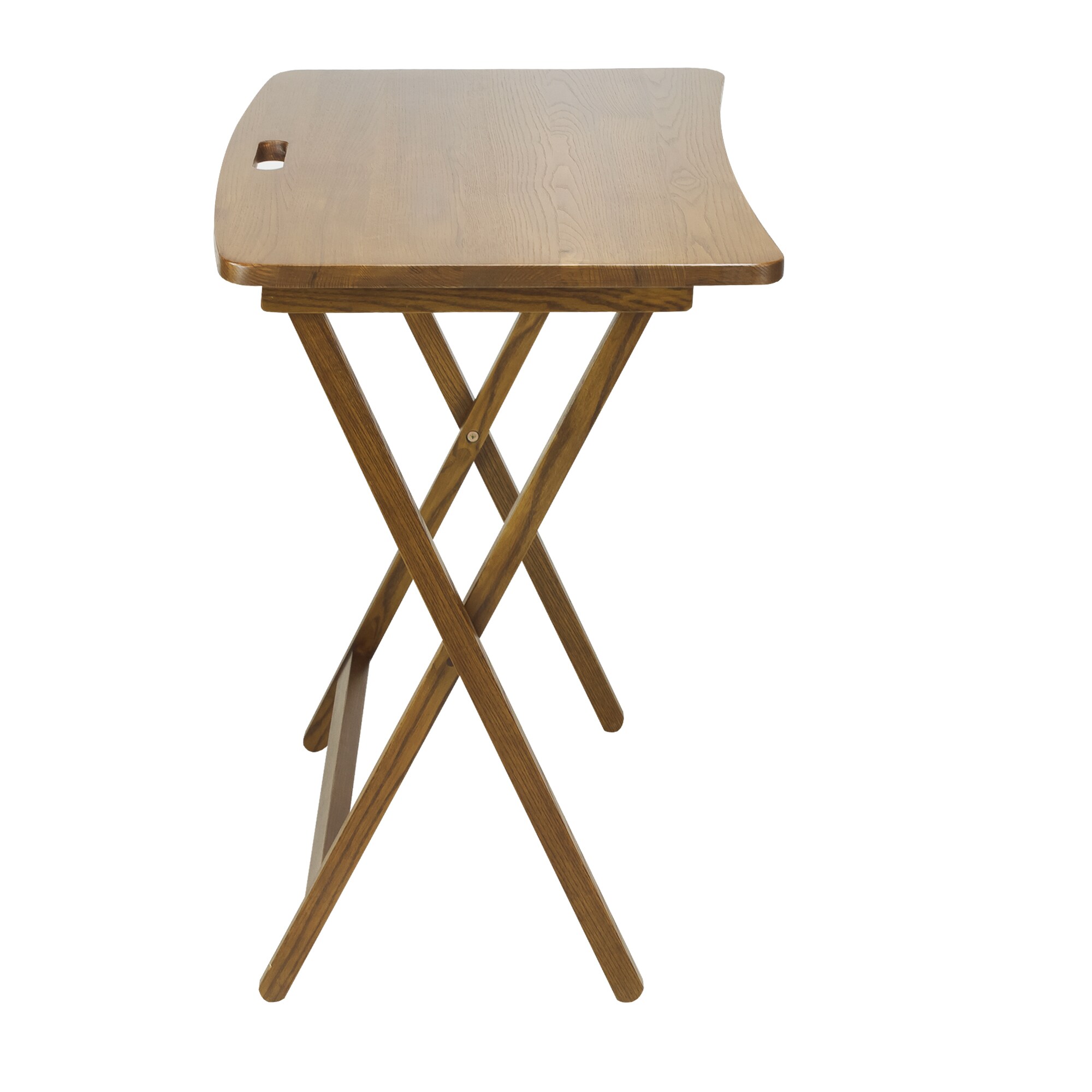 Casual Home 103-24 Folding-Tables - View #3