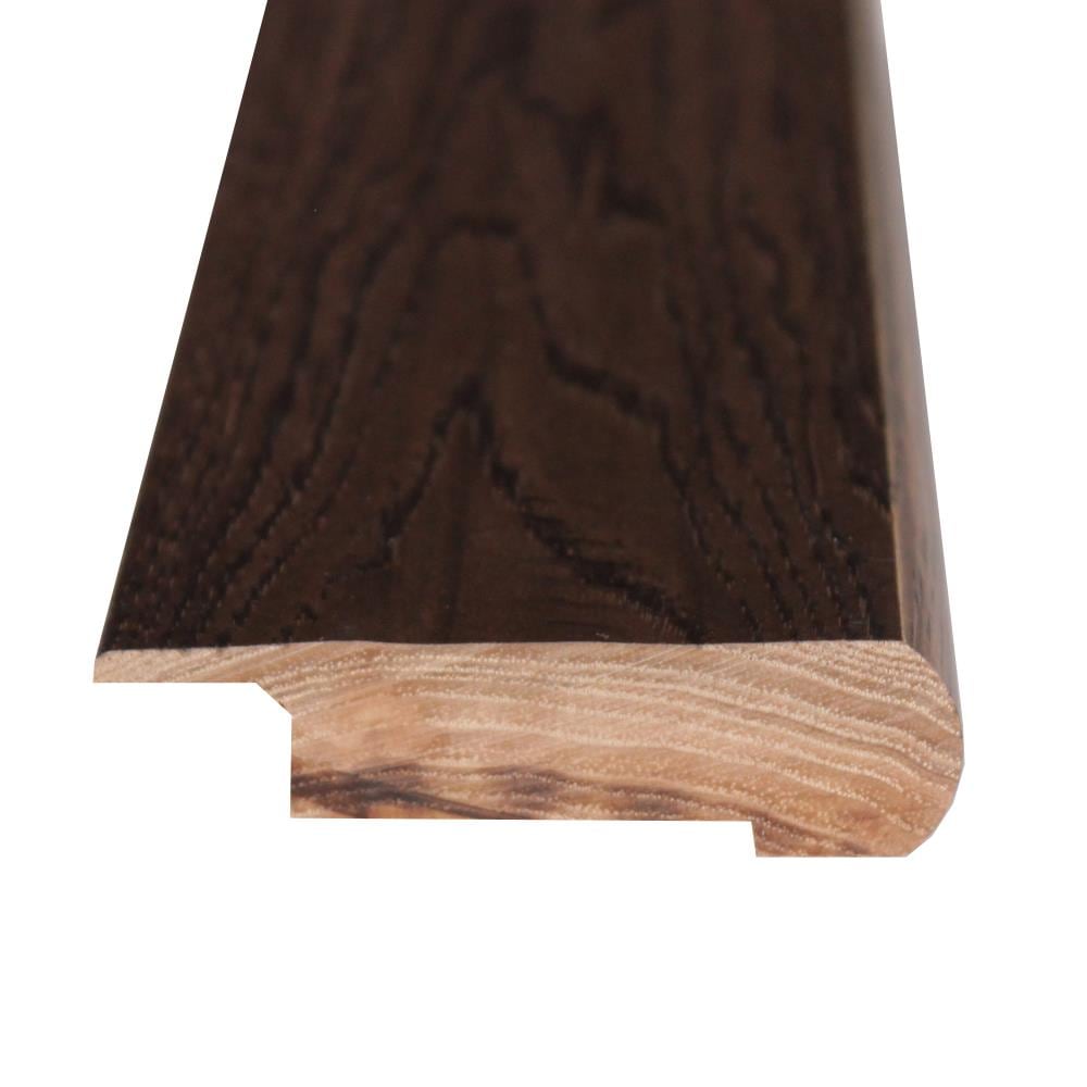 Flexco 1103292 Stair-Nosing - View #2