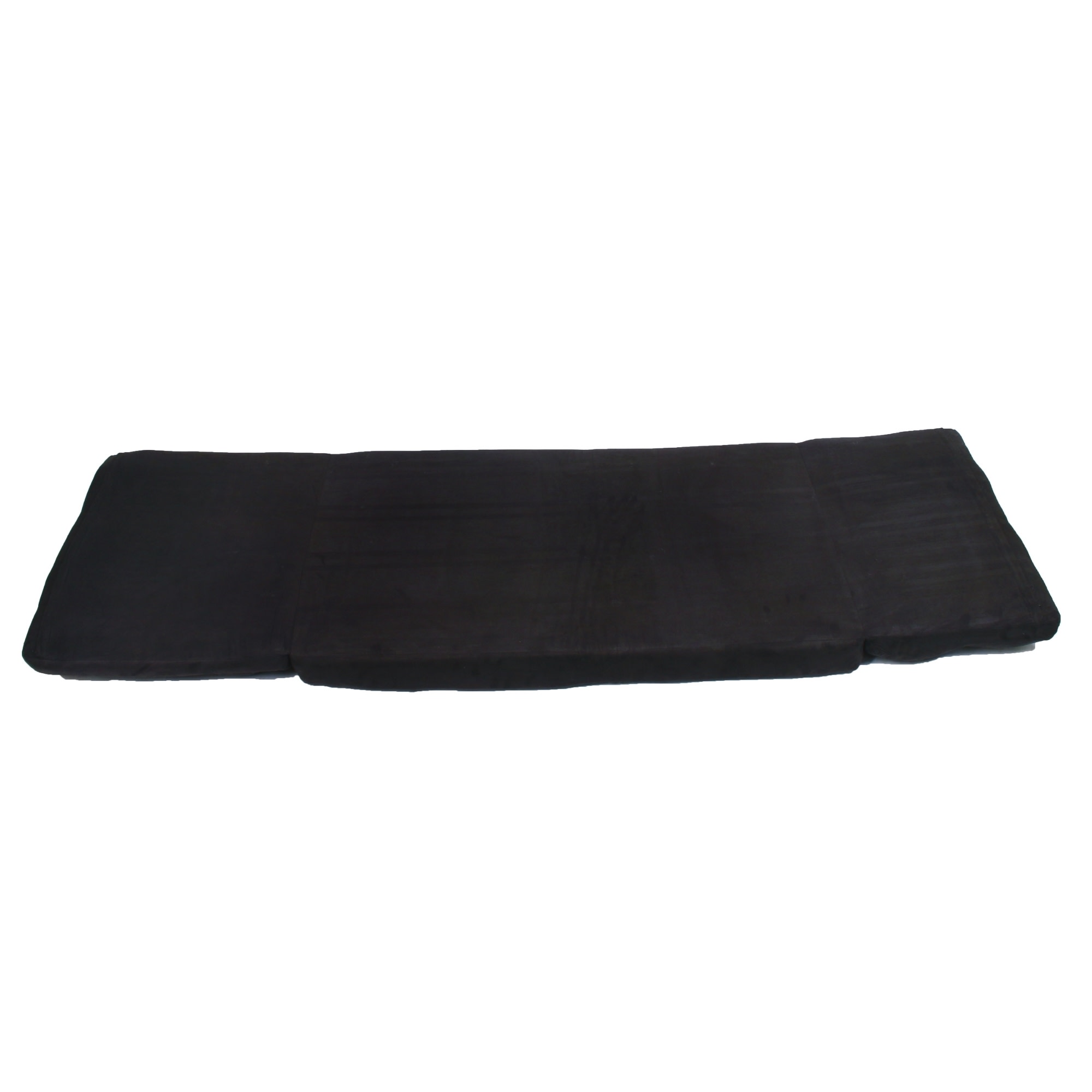 Loungie FC40-09BK-LS Bean-Bag-Chairs - View #7