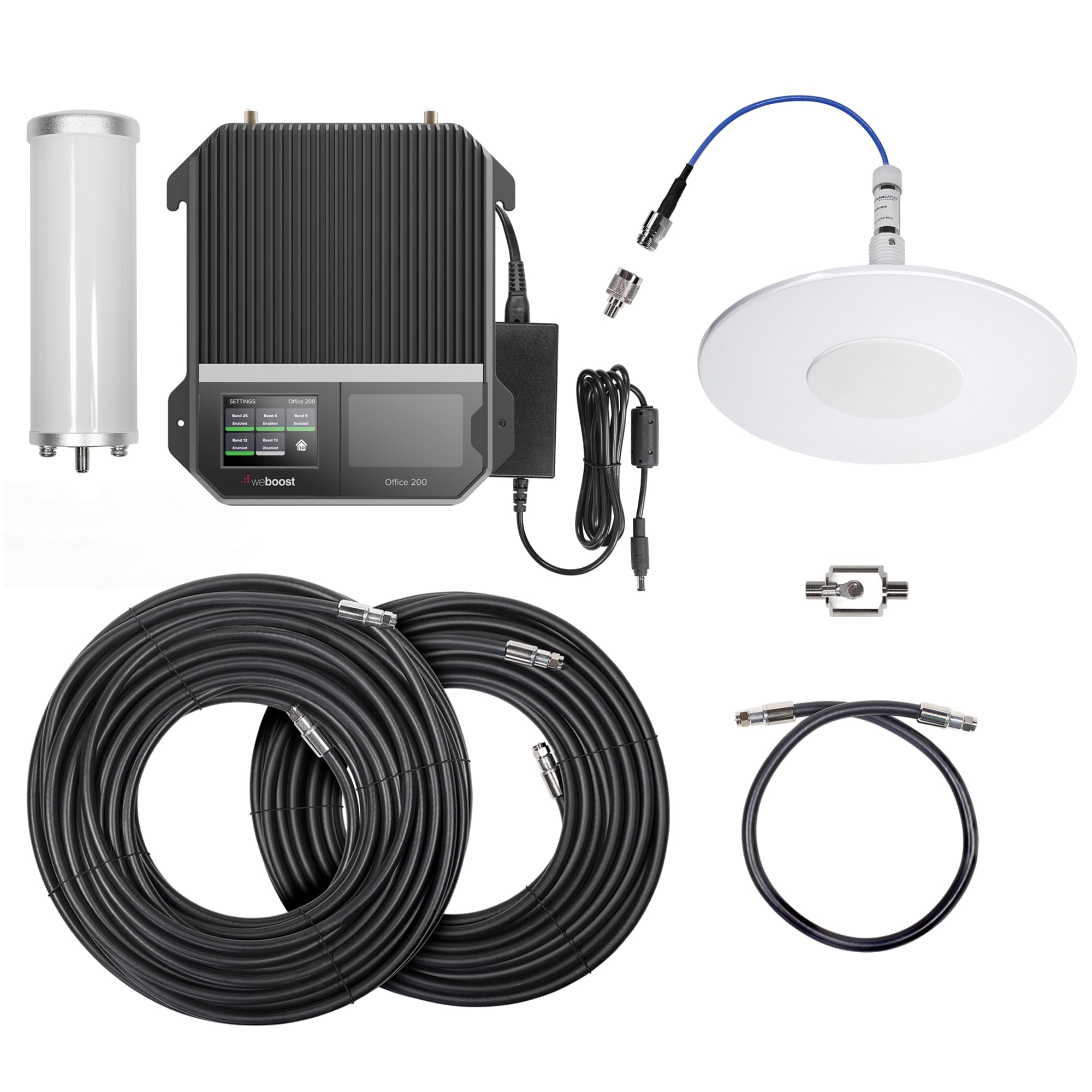 weBoost WSNP471047 Cell-Signal-Boosters - View #13