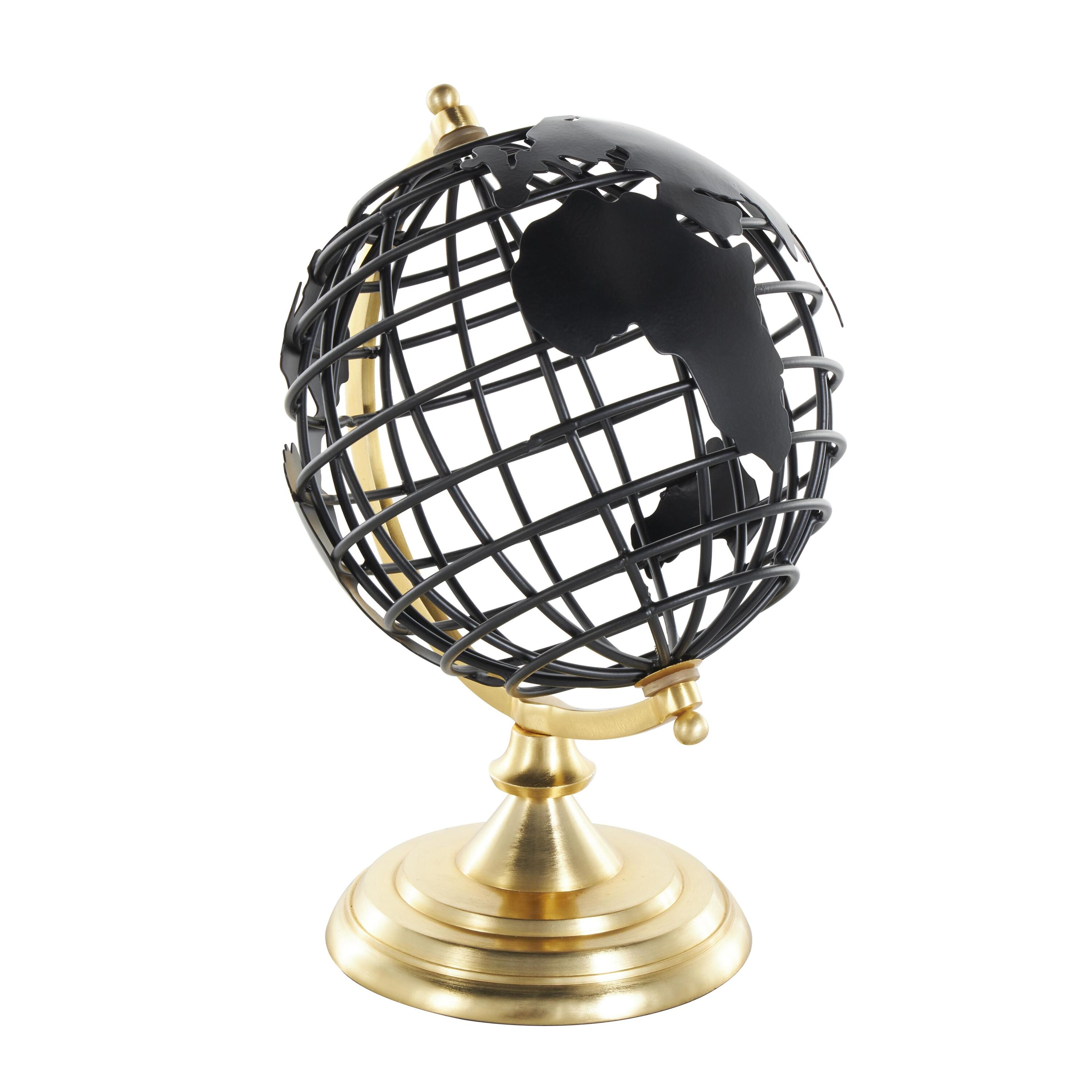 Grayson Lane 822833 Decorative-Accessories - View #6
