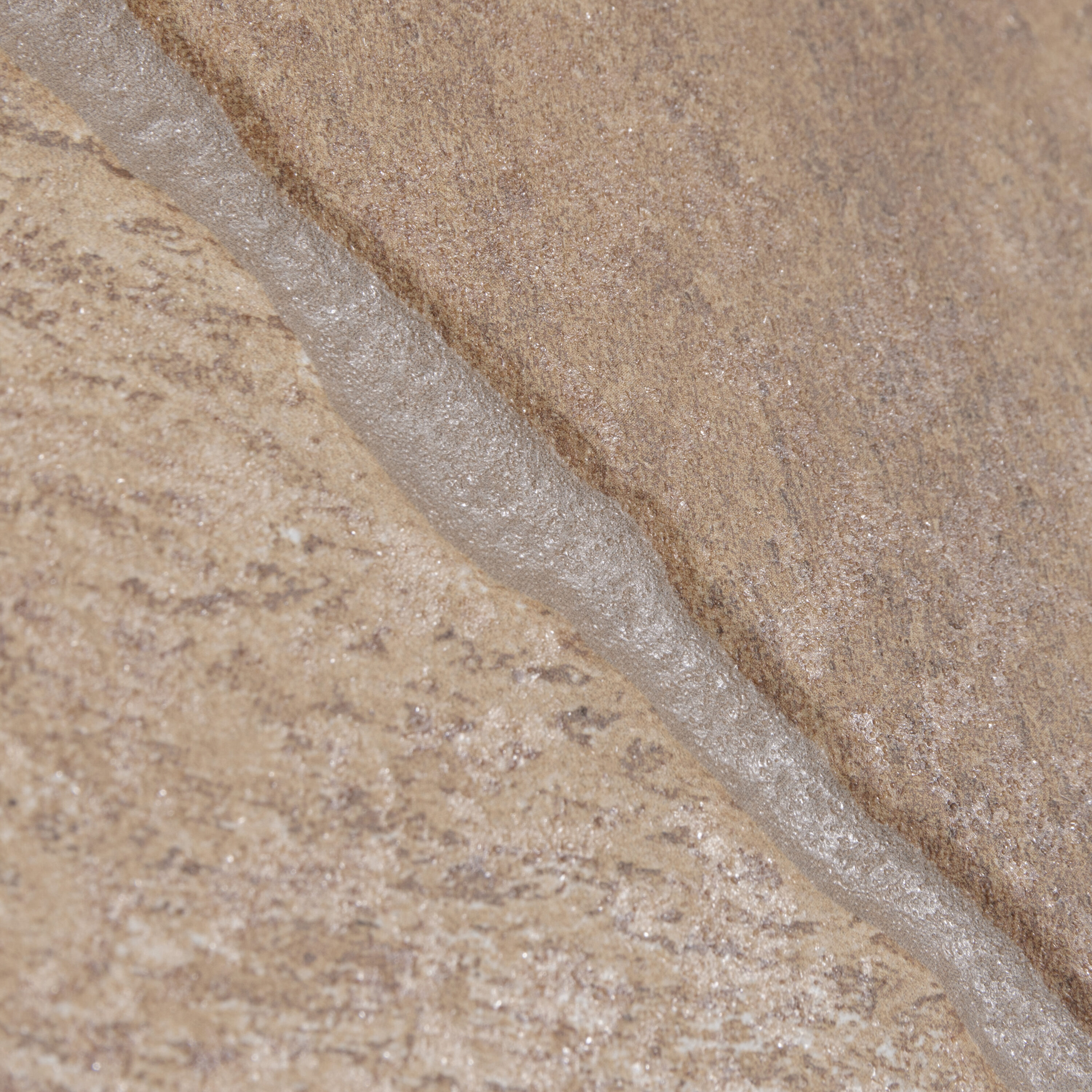 Affinity Tile S1FPE18AZBG Tile-Samples - View #9