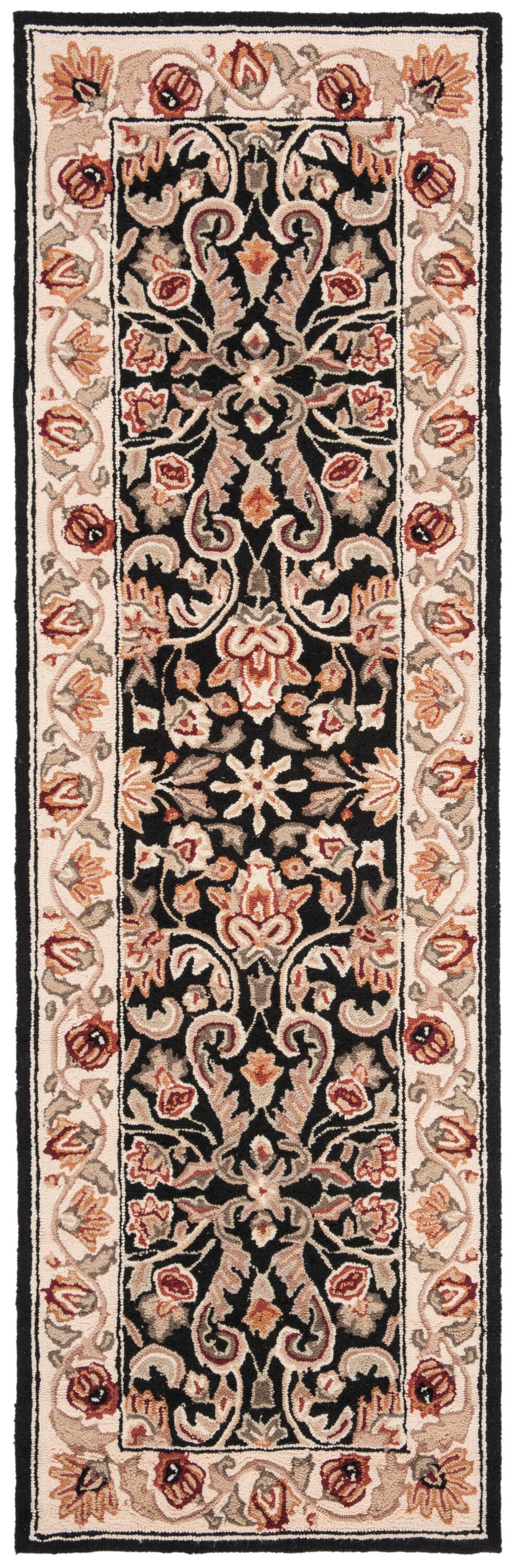 Safavieh EZC101B-28 rugs - View #2
