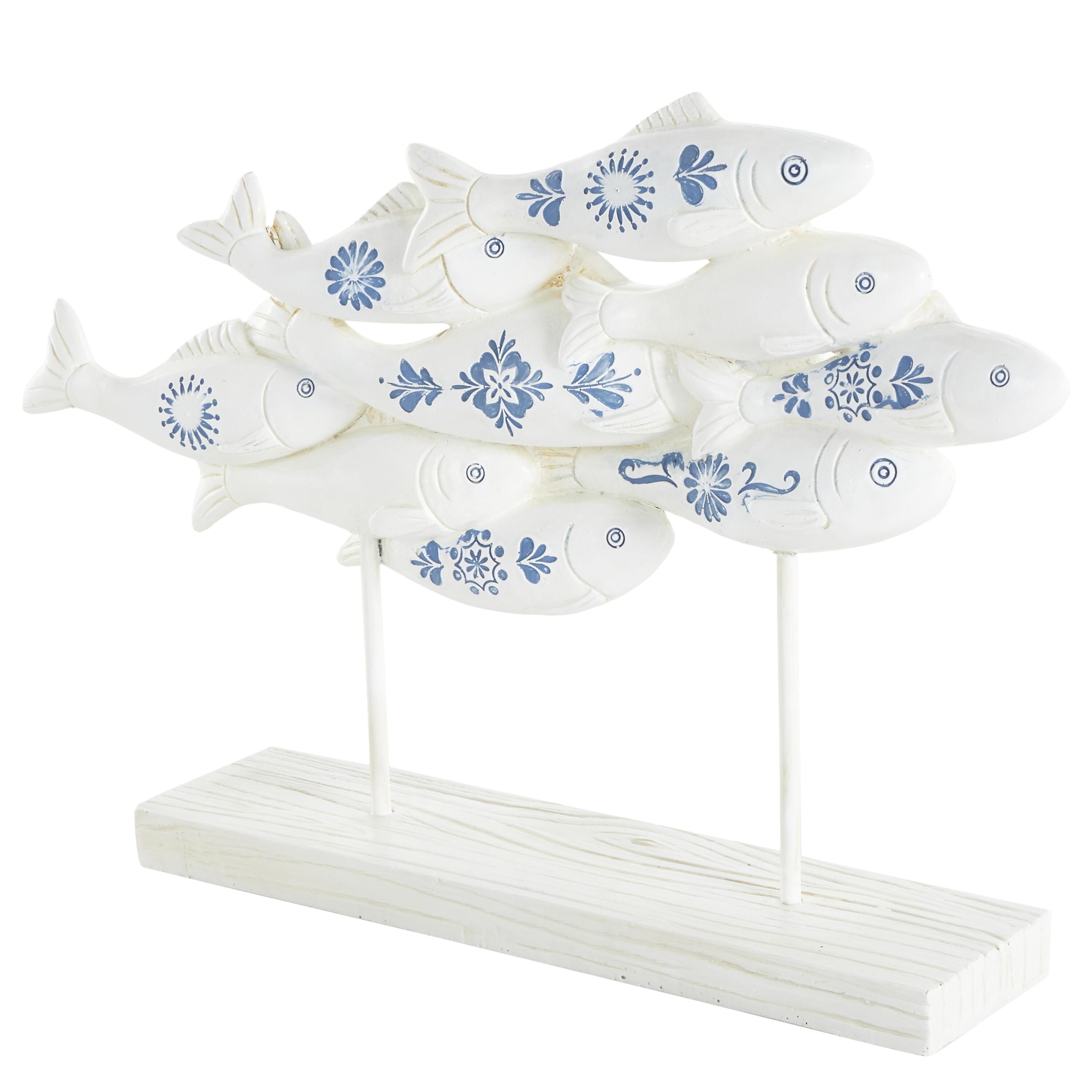 Grayson Lane 822775 Decorative-Accessories - View #2