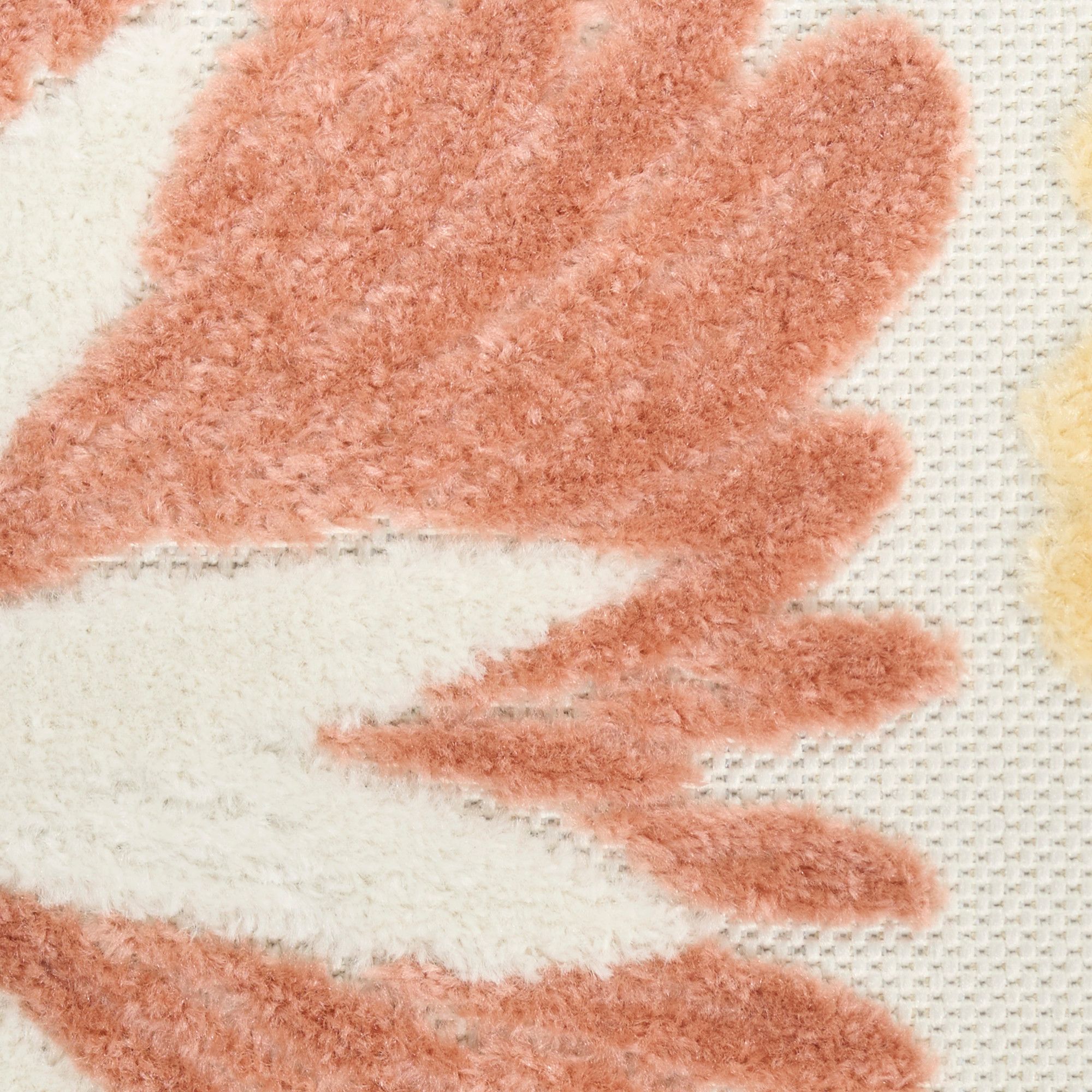 Nourison 841491157367 rugs - View #9