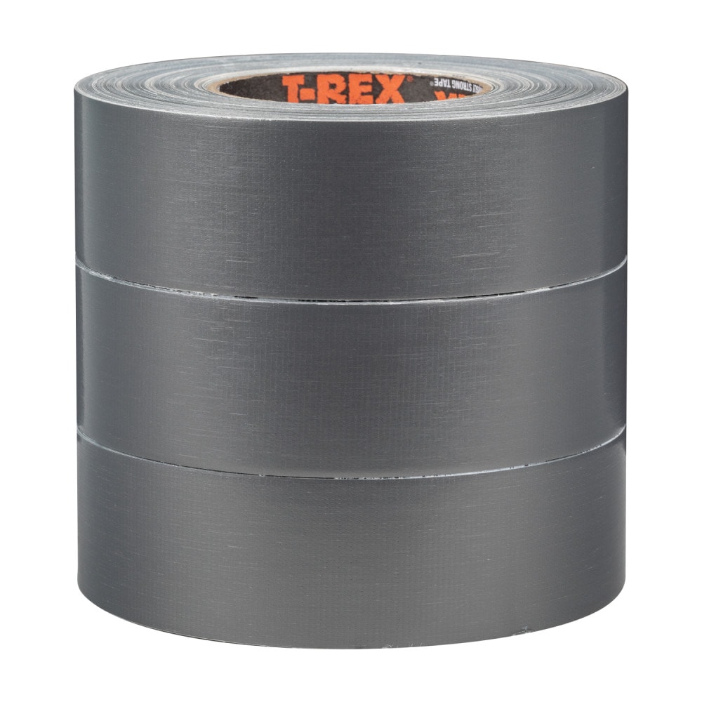 T-Rex 242973 Duct-Tape - View #2