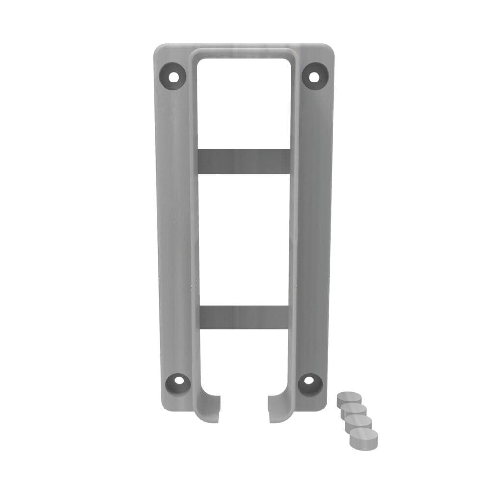 vinyl-fence-mounting-bracket-and-hardware-for-coyote-roller