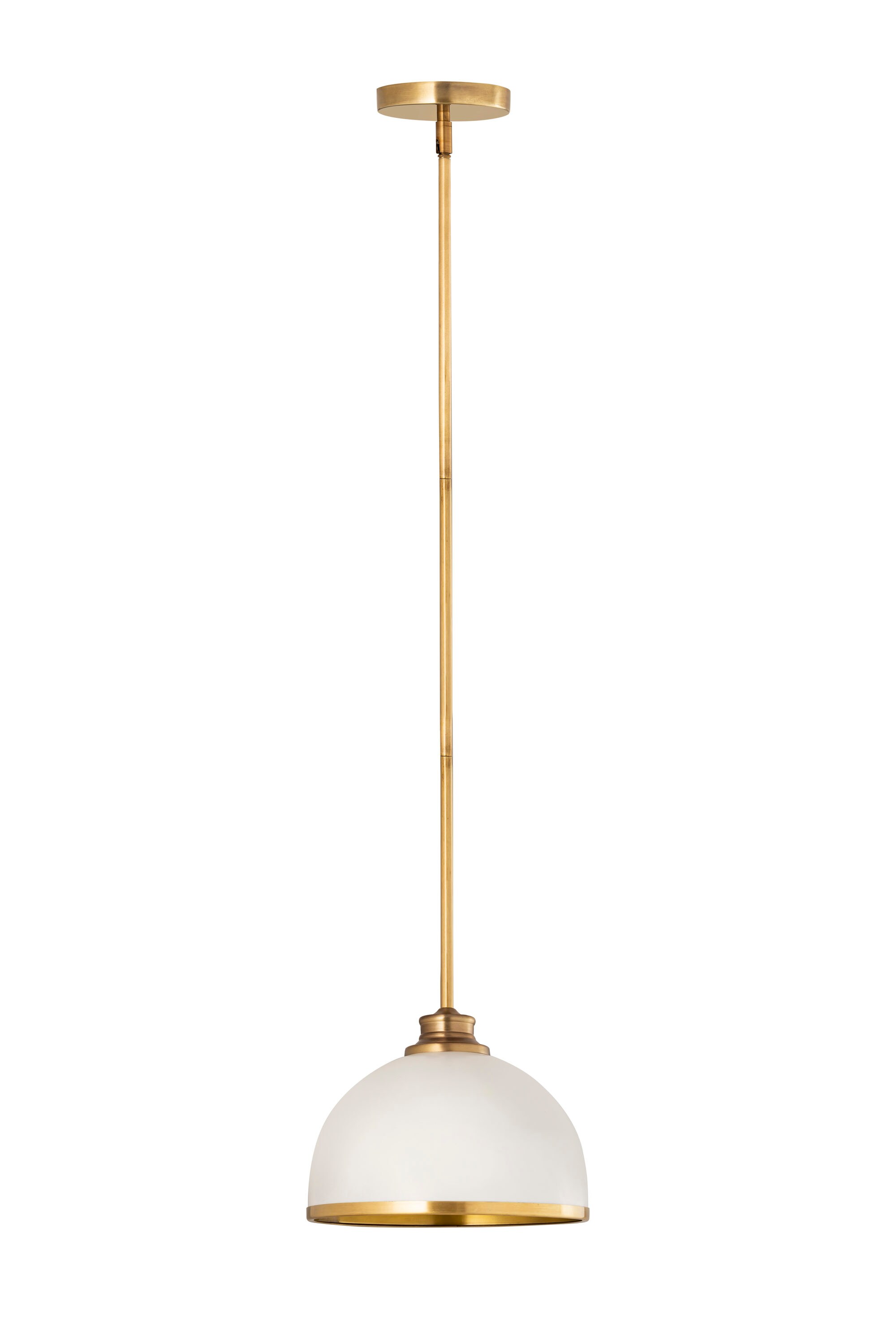 Z-Lite 1004P10-MW-RB Pendant-Lights - View #7