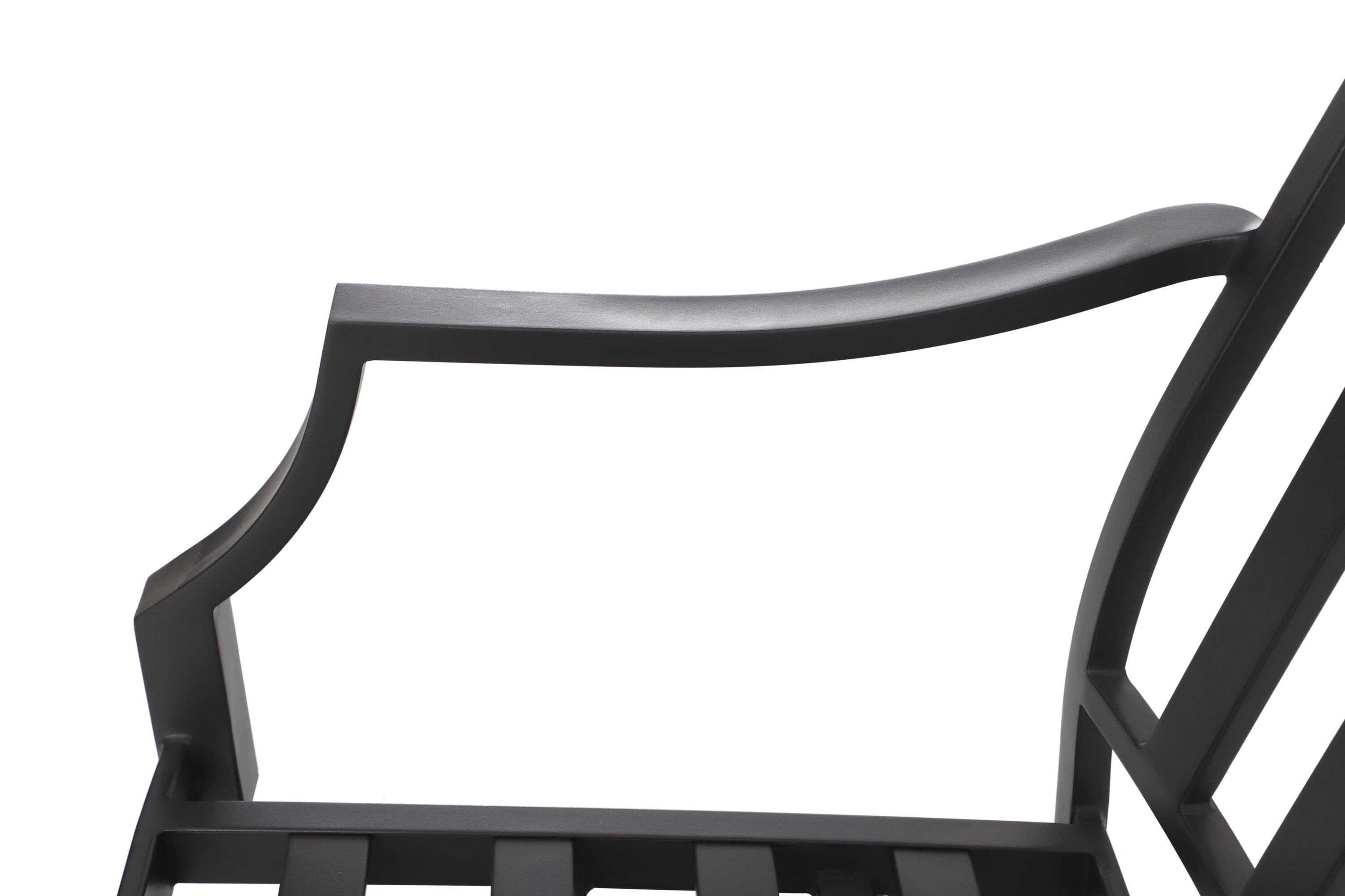 Style Selections FSS60715AHS-B Patio-Chairs - View #10