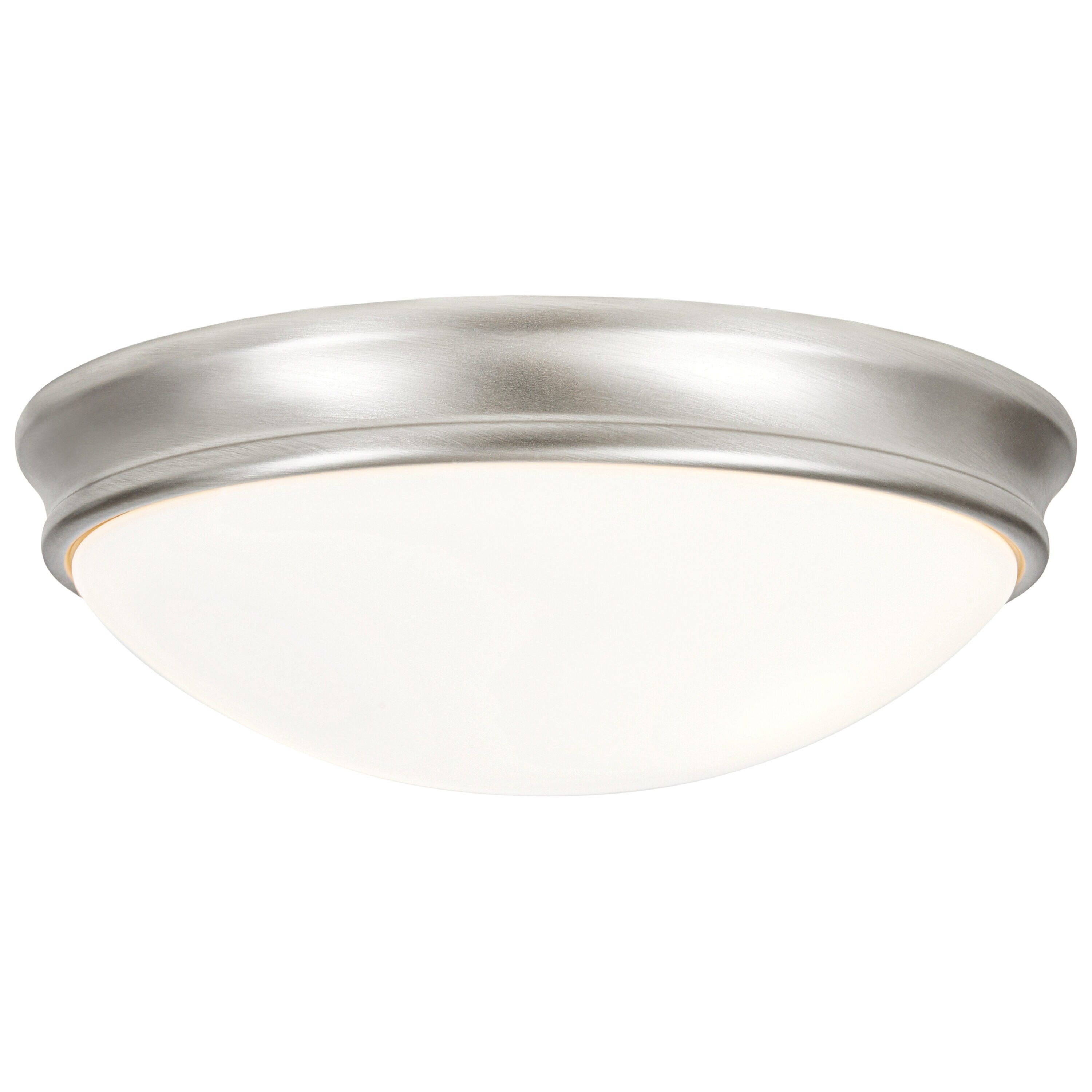 Access Lighting 20726LEDDLP-BS/OPL flushmounts - View #7